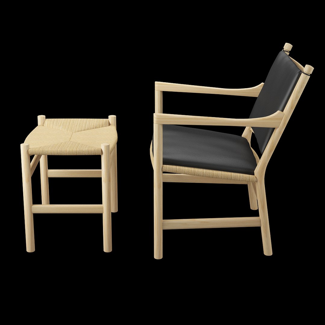 chair footrest 3d max https://p.turbosquid.com/ts-thumb/g5/tD3gl3/cdqTsyi6/ch44ch53v23/jpg/1408608766/1920x1080/fit_q87/fd8601c7282ac04729a0a81dcc779118478e1b16/ch44ch53v23.jpg