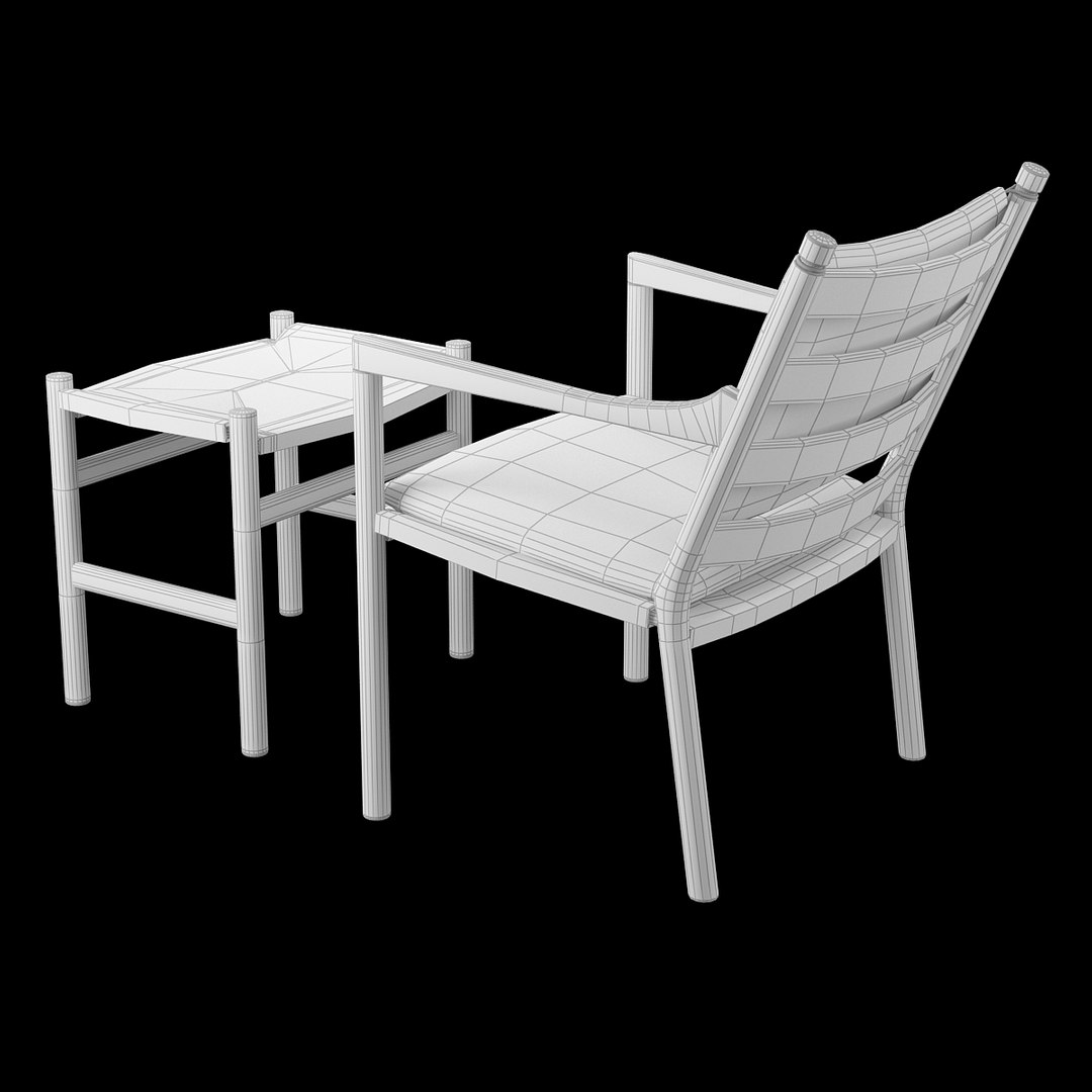 chair footrest 3d max https://p.turbosquid.com/ts-thumb/g5/tD3gl3/sR6XWgPt/ch44ch53v2wf3/jpg/1408608766/1920x1080/fit_q87/8e1d18b71796385e6e0dcd4e91aef68d6d694264/ch44ch53v2wf3.jpg