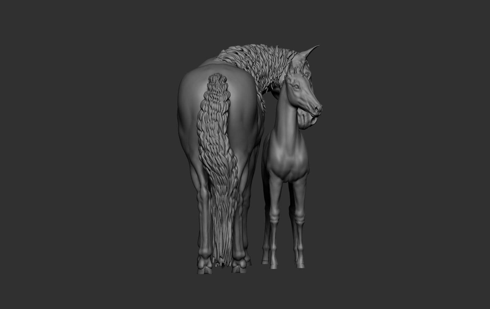 3D Mare and Foal https://p.turbosquid.com/ts-thumb/g5/tikXjM/O5/15/png/1747138983/1920x1080/fit_q87/c234c0571fa80fd99b576e2b7213cf4495ff2bac/15.jpg