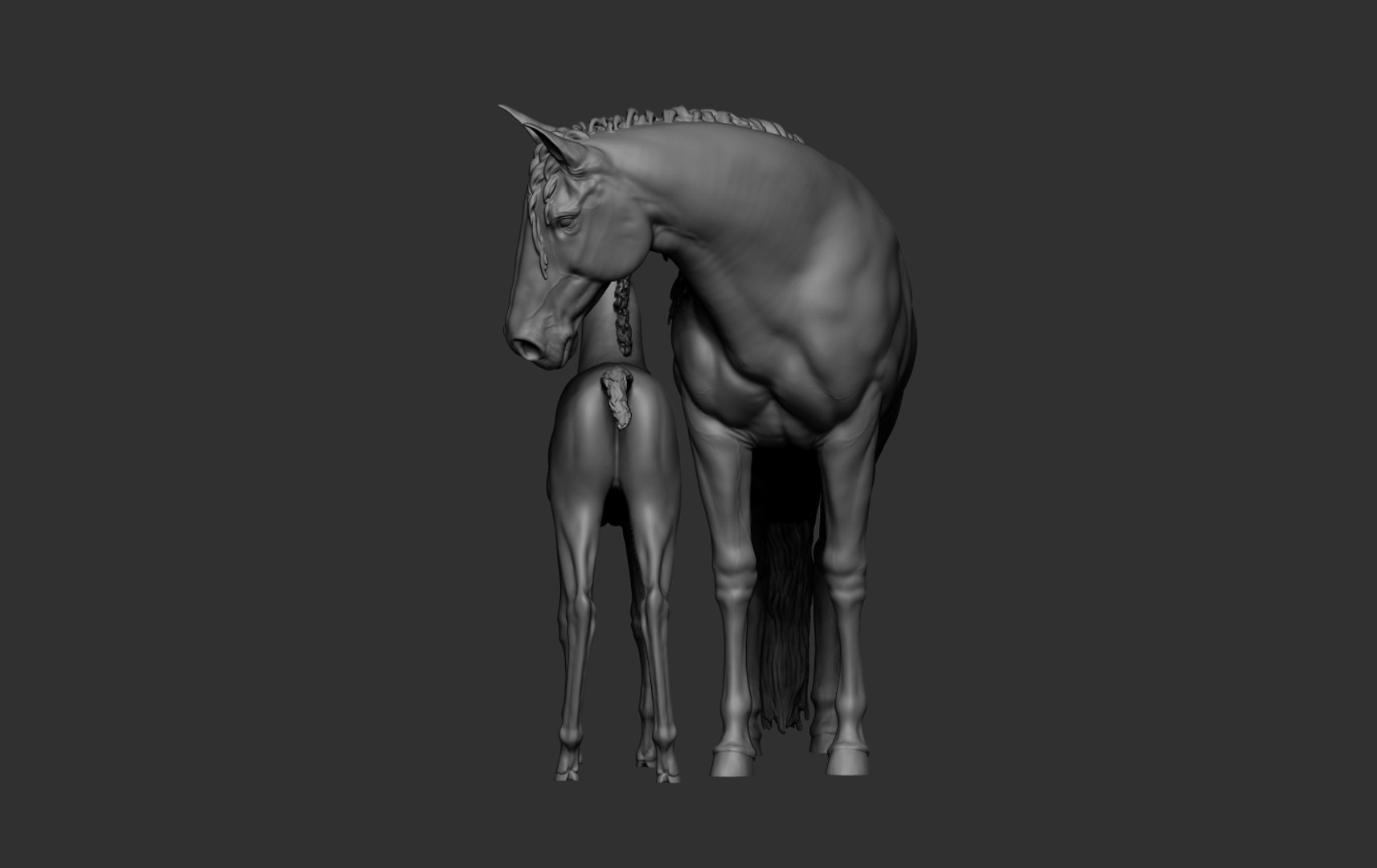 3D Mare and Foal https://p.turbosquid.com/ts-thumb/g5/tikXjM/YM/11/png/1747138981/1920x1080/fit_q87/0de7fae5e067adfe5730f784d802915409ec4131/11.jpg