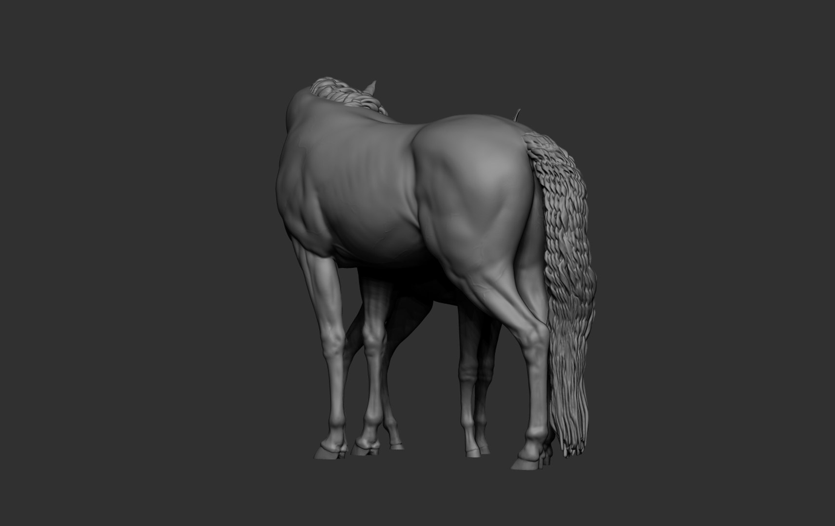 3D Mare and Foal https://p.turbosquid.com/ts-thumb/g5/tikXjM/iO/14/png/1747138984/1920x1080/fit_q87/282a944e7fd6ffa6c3568c60ca16ccdf9ba1ad00/14.jpg
