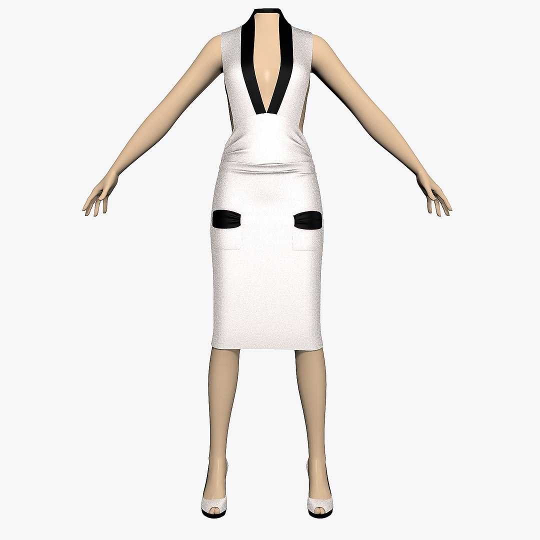 3d model dress silver female mannequin https://p.turbosquid.com/ts-thumb/g5/ypauVR/W0NBzDzo/1/jpg/1403019916/1920x1080/fit_q87/63618dd293f0c0fabed7998135ba2ab47acefe87/1.jpg