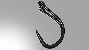 Fishing Hook