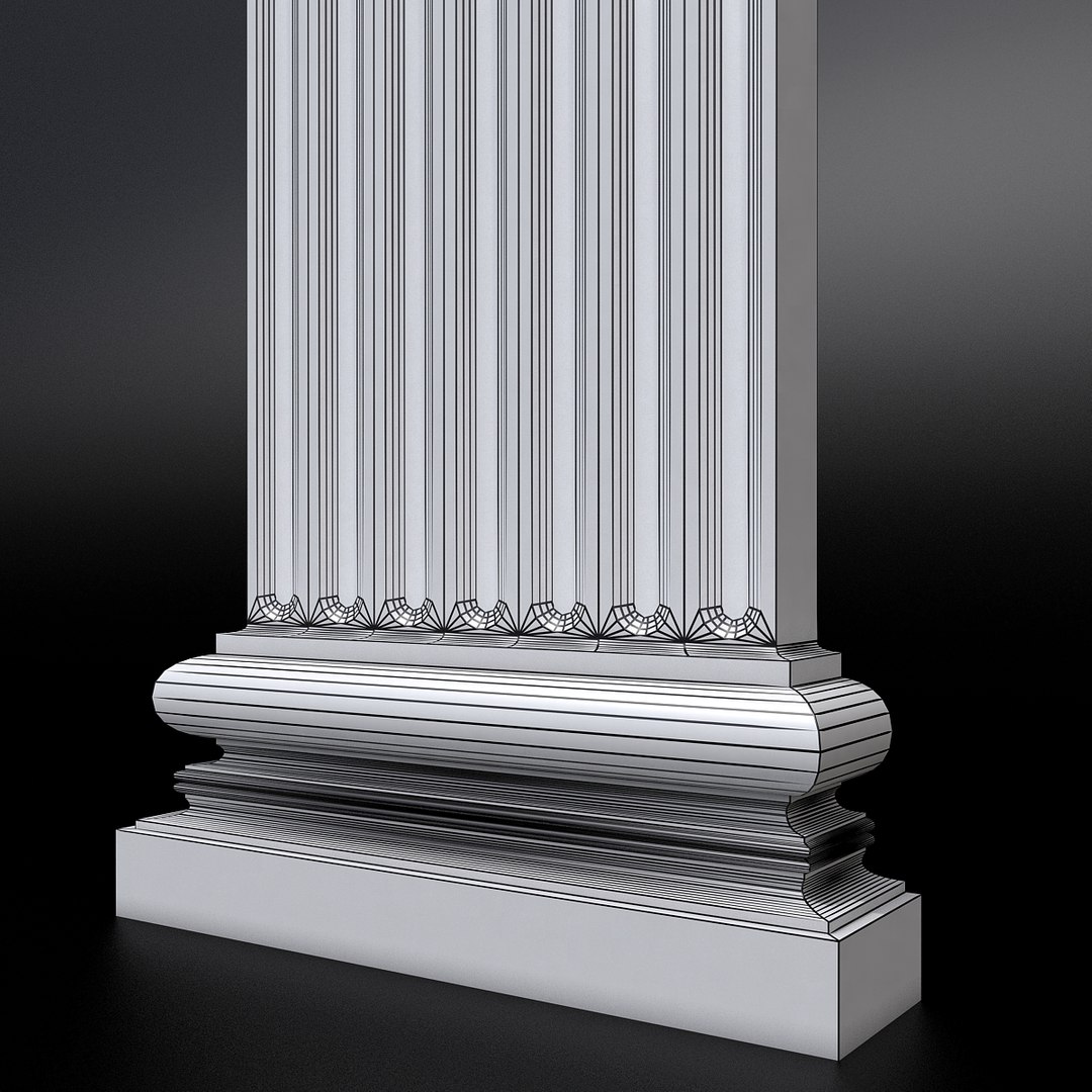 pilaster 4 3D model https://p.turbosquid.com/ts-thumb/g6/0xbCP6/FWigkE8A/pilaster_4_5/jpg/1492796224/1920x1080/fit_q87/6b136989020c42fd15b052a6c64d813251c6dbc9/pilaster_4_5.jpg