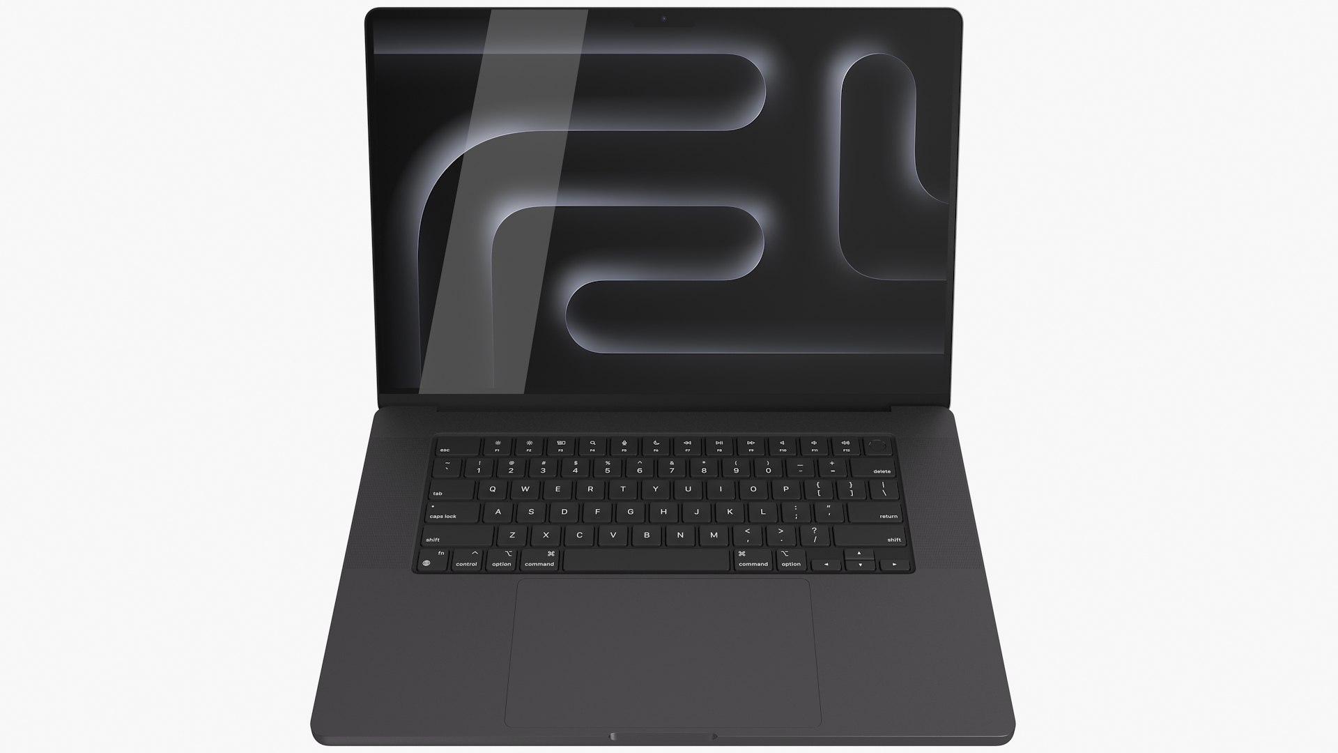 Apple MacBook Pro 16 M5 2025 Space Black Rigged 3D model https://p.turbosquid.com/ts-thumb/g6/2OfZCu/1g/amp16b_0011/jpg/1761551764/1920x1080/fit_q87/972976f74cab90fdcd42808867f240bdce66c5ae/amp16b_0011.jpg