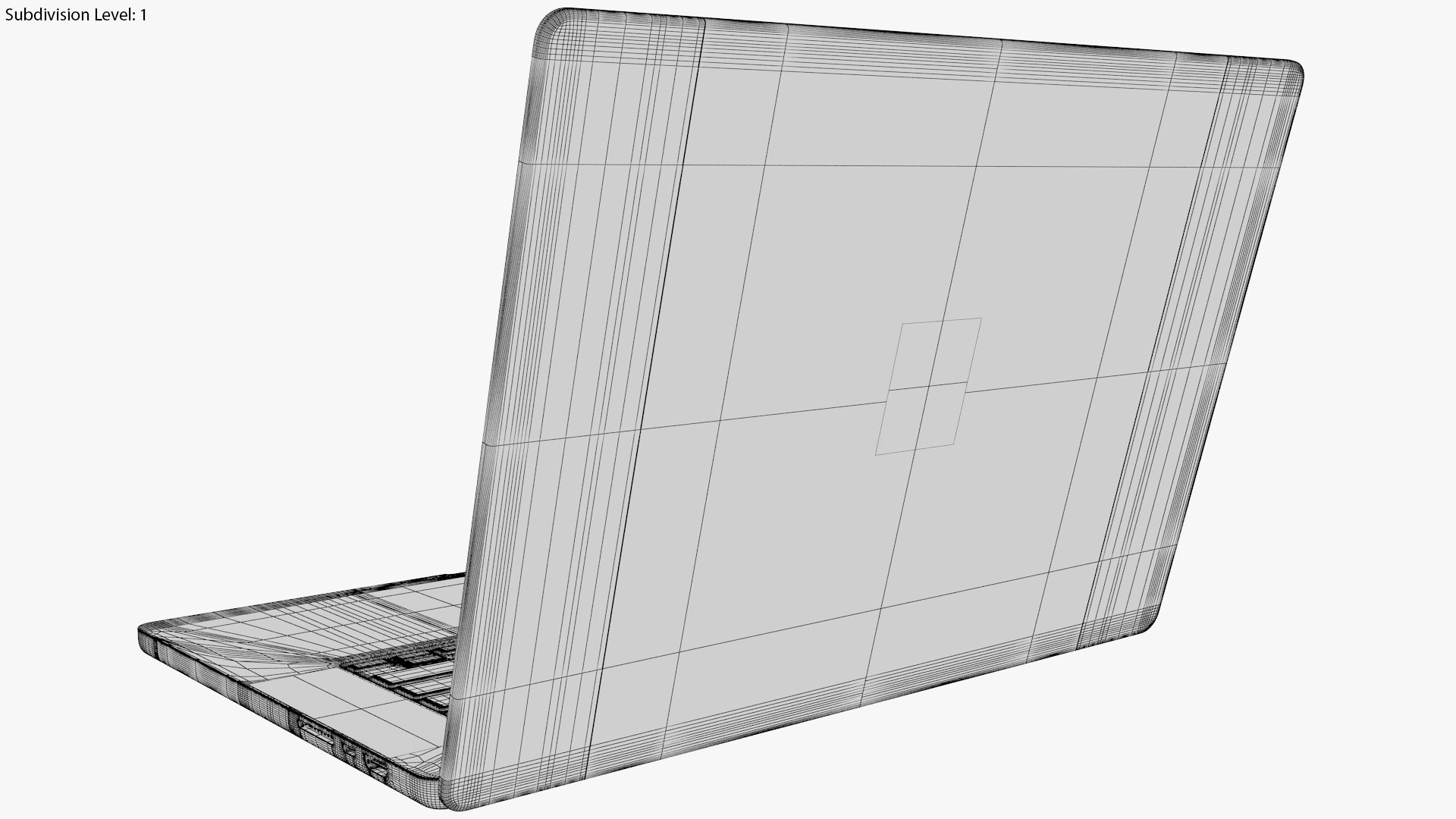 Apple MacBook Pro 16 M5 2025 Space Black Rigged 3D model https://p.turbosquid.com/ts-thumb/g6/2OfZCu/Ex/2_1/jpg/1761551777/1920x1080/fit_q87/5f6796eaee5eb08e6edf8fe3c8c9b132b27836e7/2_1.jpg