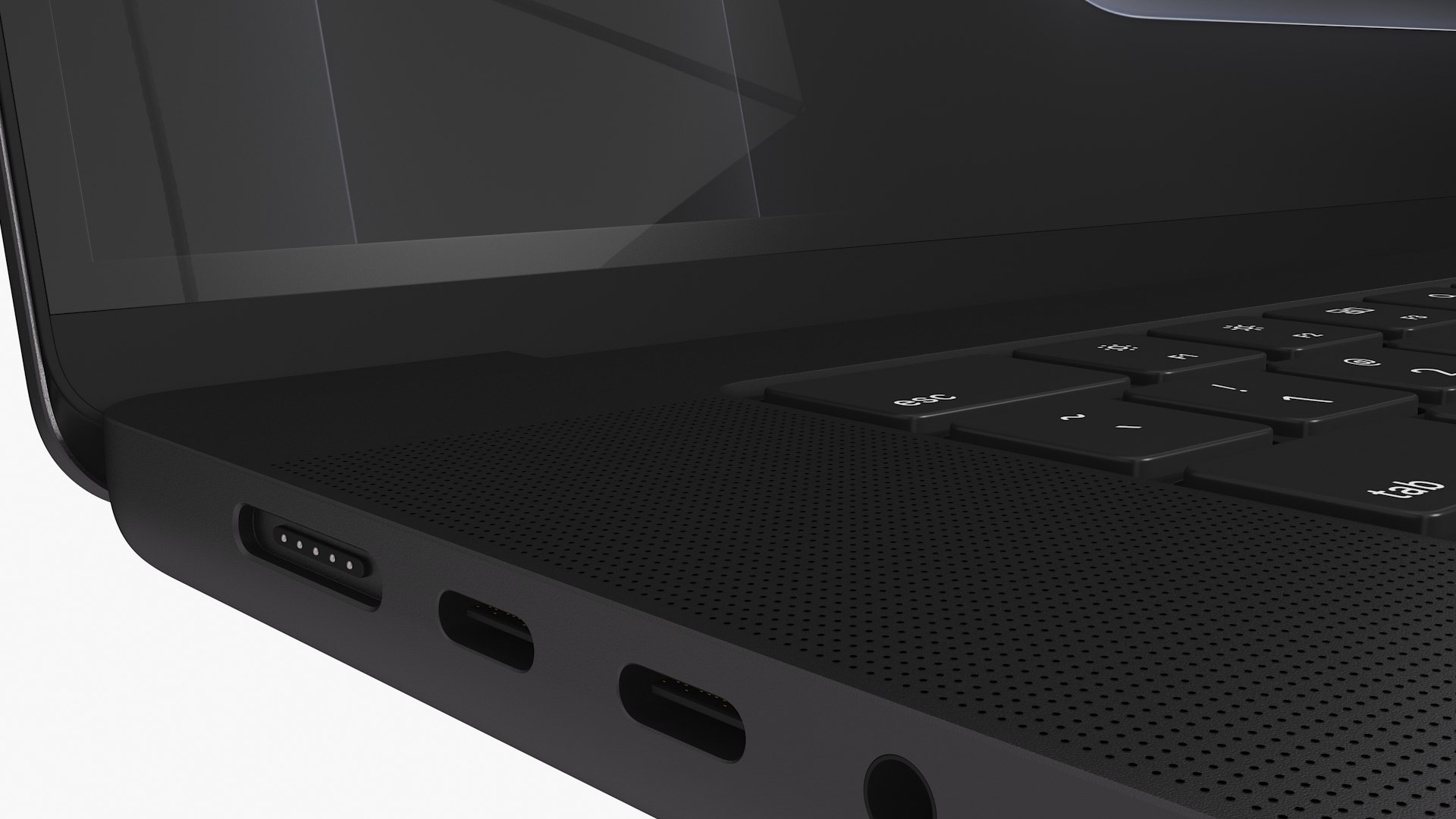 Apple MacBook Pro 16 M5 2025 Space Black Rigged 3D model https://p.turbosquid.com/ts-thumb/g6/2OfZCu/GE/amp16b_0003/jpg/1761551760/1920x1080/fit_q87/3693c8031ab134e14ec61449c60d30b2cc992567/amp16b_0003.jpg