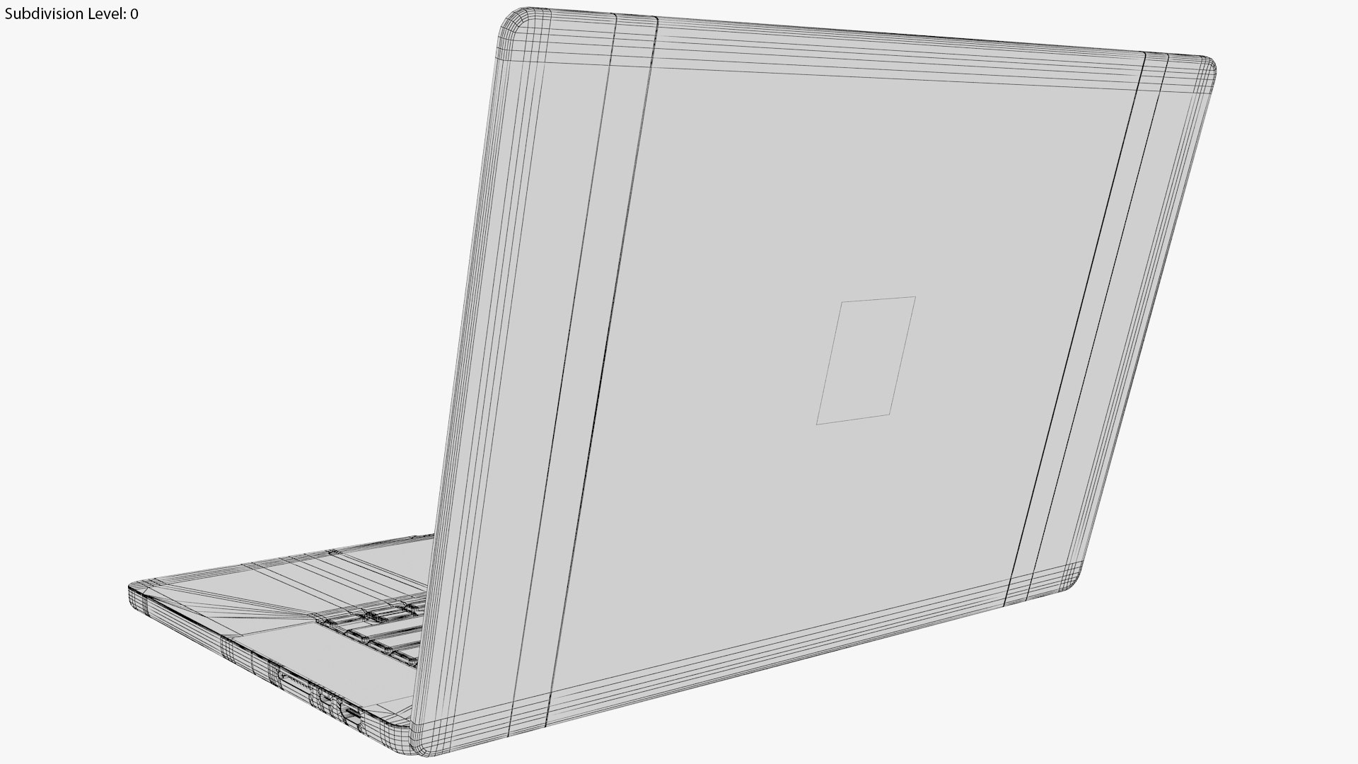 Apple MacBook Pro 16 M5 2025 Space Black Rigged 3D model https://p.turbosquid.com/ts-thumb/g6/2OfZCu/OK/2_0/jpg/1761551777/1920x1080/fit_q87/6b2fac43b4486bc01a6d5aa0769fb6f95c3c0fca/2_0.jpg