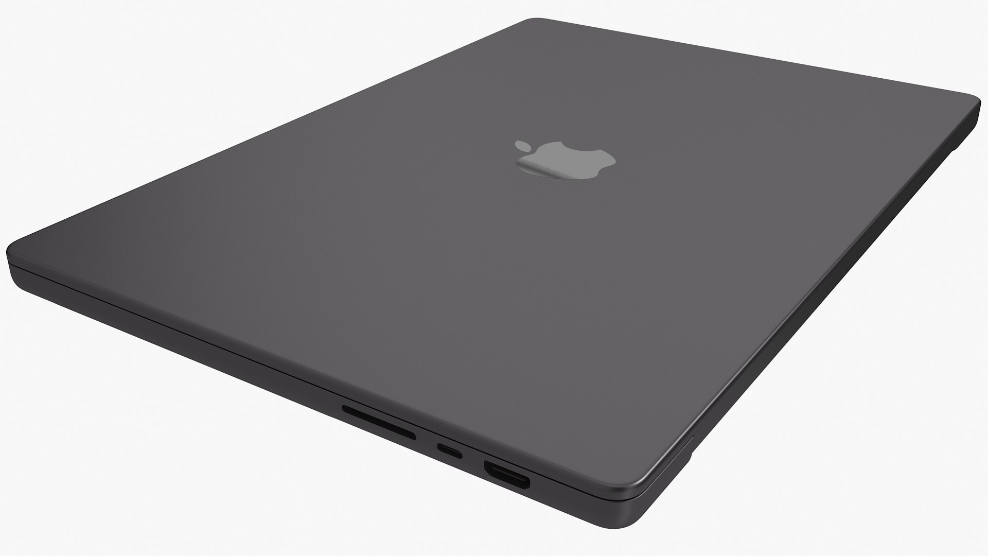 Apple MacBook Pro 16 M5 2025 Space Black Rigged 3D model https://p.turbosquid.com/ts-thumb/g6/2OfZCu/SK/amp16b_0008/jpg/1761551761/1920x1080/fit_q87/0012c2ce23664d721ceae8c6412a6add218f0326/amp16b_0008.jpg
