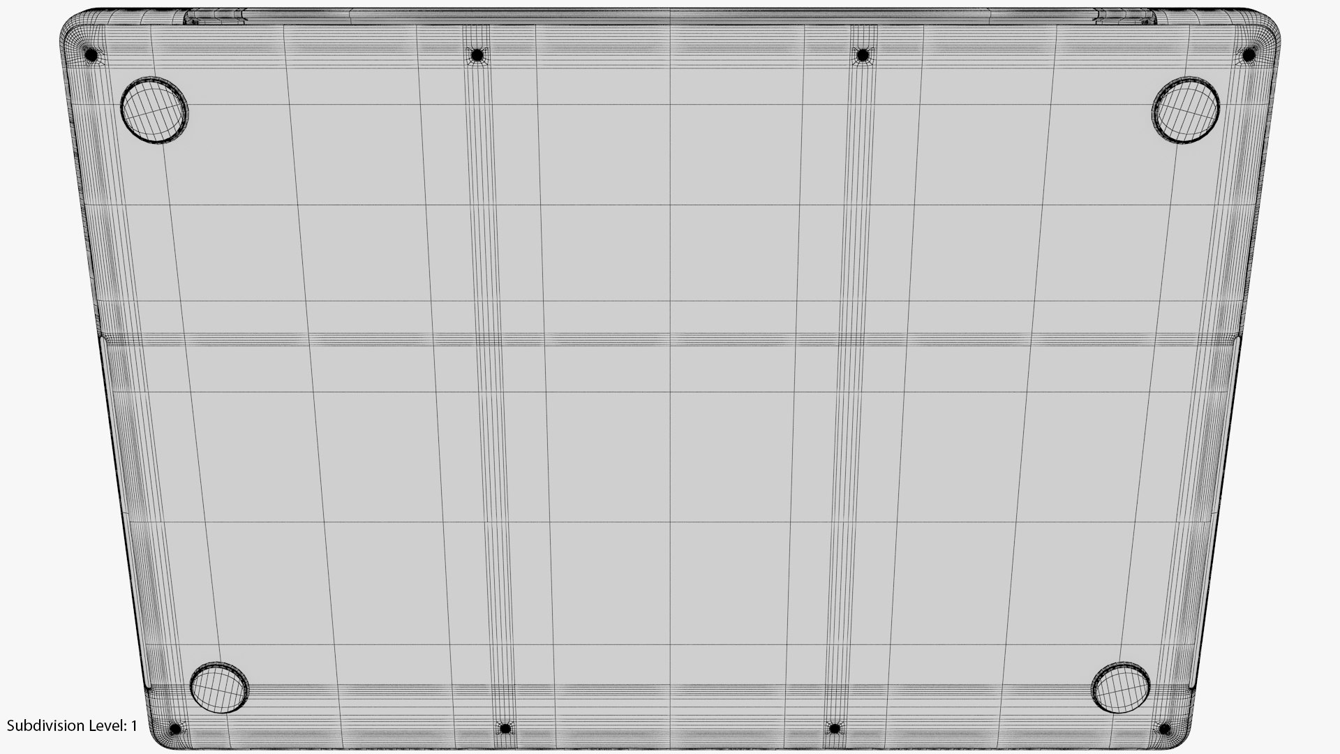 Apple MacBook Pro 16 M5 2025 Space Black Rigged 3D model https://p.turbosquid.com/ts-thumb/g6/2OfZCu/Wt/5_1/jpg/1761551776/1920x1080/fit_q87/ef720d4b32b9daab9172ac172bff5eb8f13038eb/5_1.jpg
