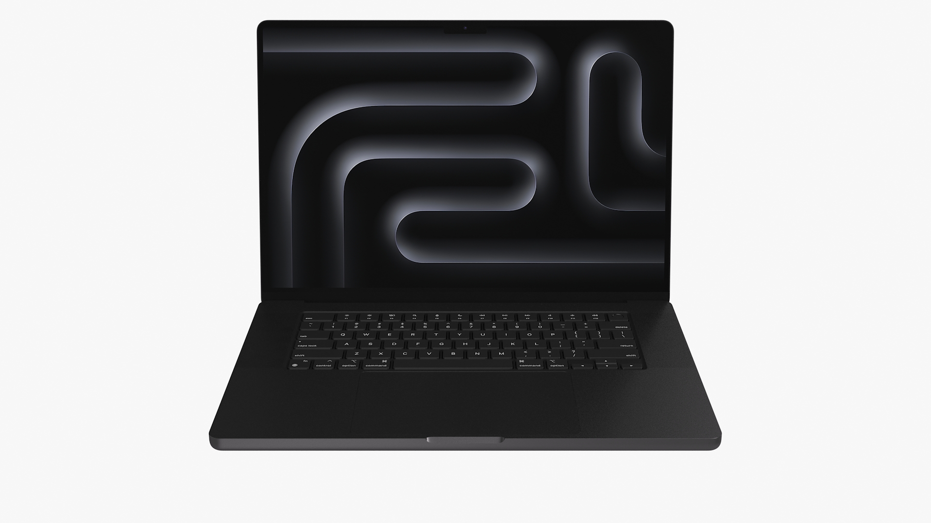 Apple MacBook Pro 16 M5 2025 Space Black Rigged 3D model https://p.turbosquid.com/ts-thumb/g6/2OfZCu/ZF/amp16m3b/jpg/1761551823/1920x1080/turn_fit_q99/d794336df2e9e7d849147a8a8b5dfaeaef470948/amp16m3b-1.jpg