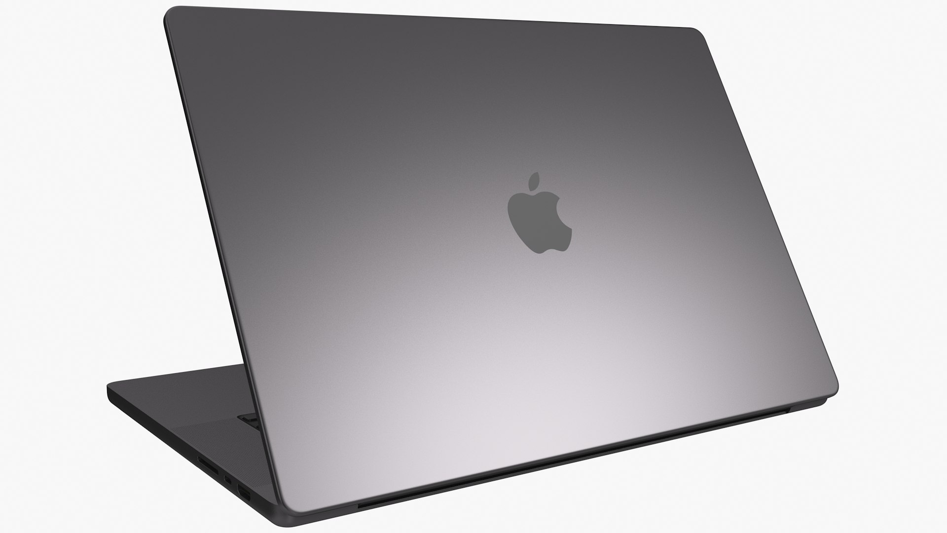 Apple MacBook Pro 16 M5 2025 Space Black Rigged 3D model https://p.turbosquid.com/ts-thumb/g6/2OfZCu/eD/amp16b_0004/jpg/1761551760/1920x1080/fit_q87/e8fb3227faf14ffc8d05a3acf08afb9704cacb13/amp16b_0004.jpg