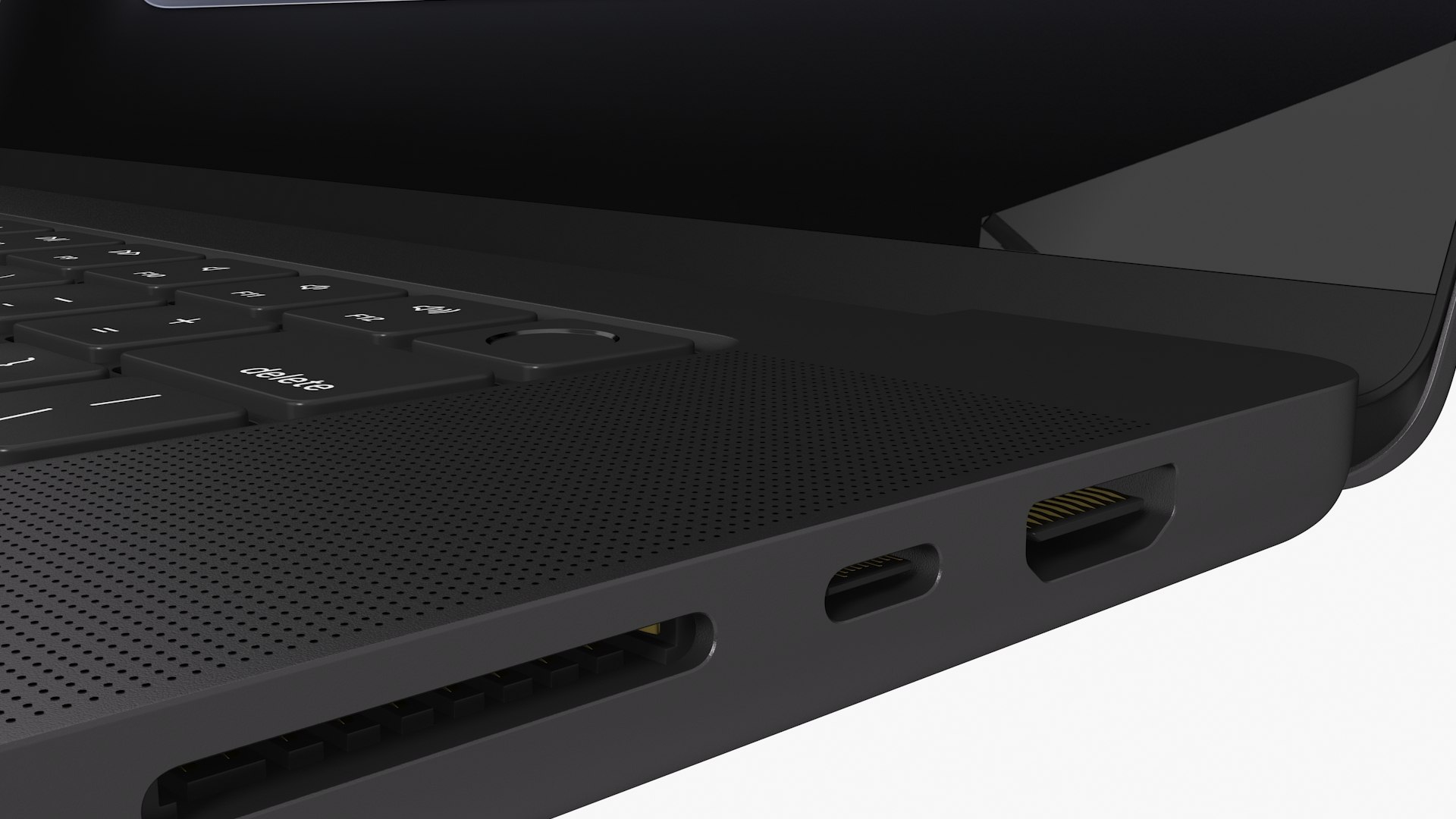 Apple MacBook Pro 16 M5 2025 Space Black Rigged 3D model https://p.turbosquid.com/ts-thumb/g6/2OfZCu/jH/amp16b_0012/jpg/1761551765/1920x1080/fit_q87/a47d717e2d00e24c55b90ce78a176f8f218a814d/amp16b_0012.jpg