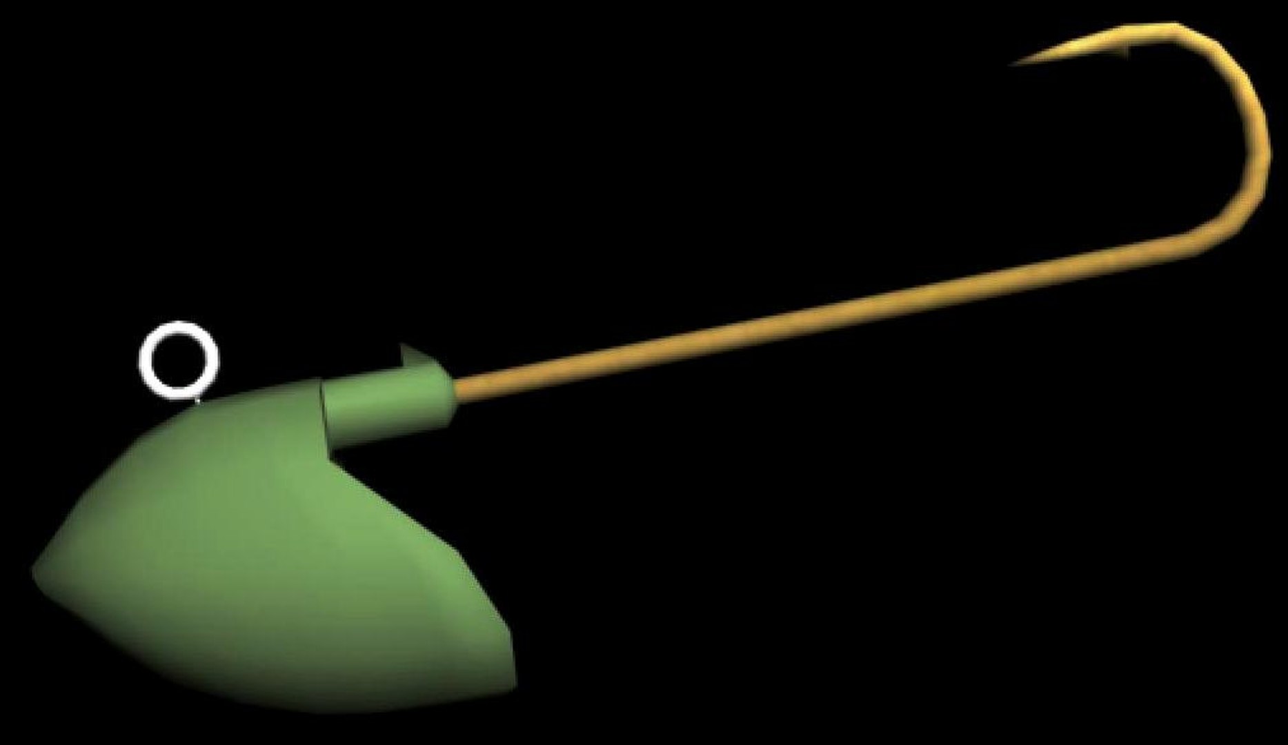 jig head 3d model https://p.turbosquid.com/ts-thumb/g6/3lxBdG/dmpw2zUp/jhfish_2/jpg/1331072022/1920x1080/fit_q87/001885c9b987093dab9678b026b4dd19028d914d/jhfish_2.jpg