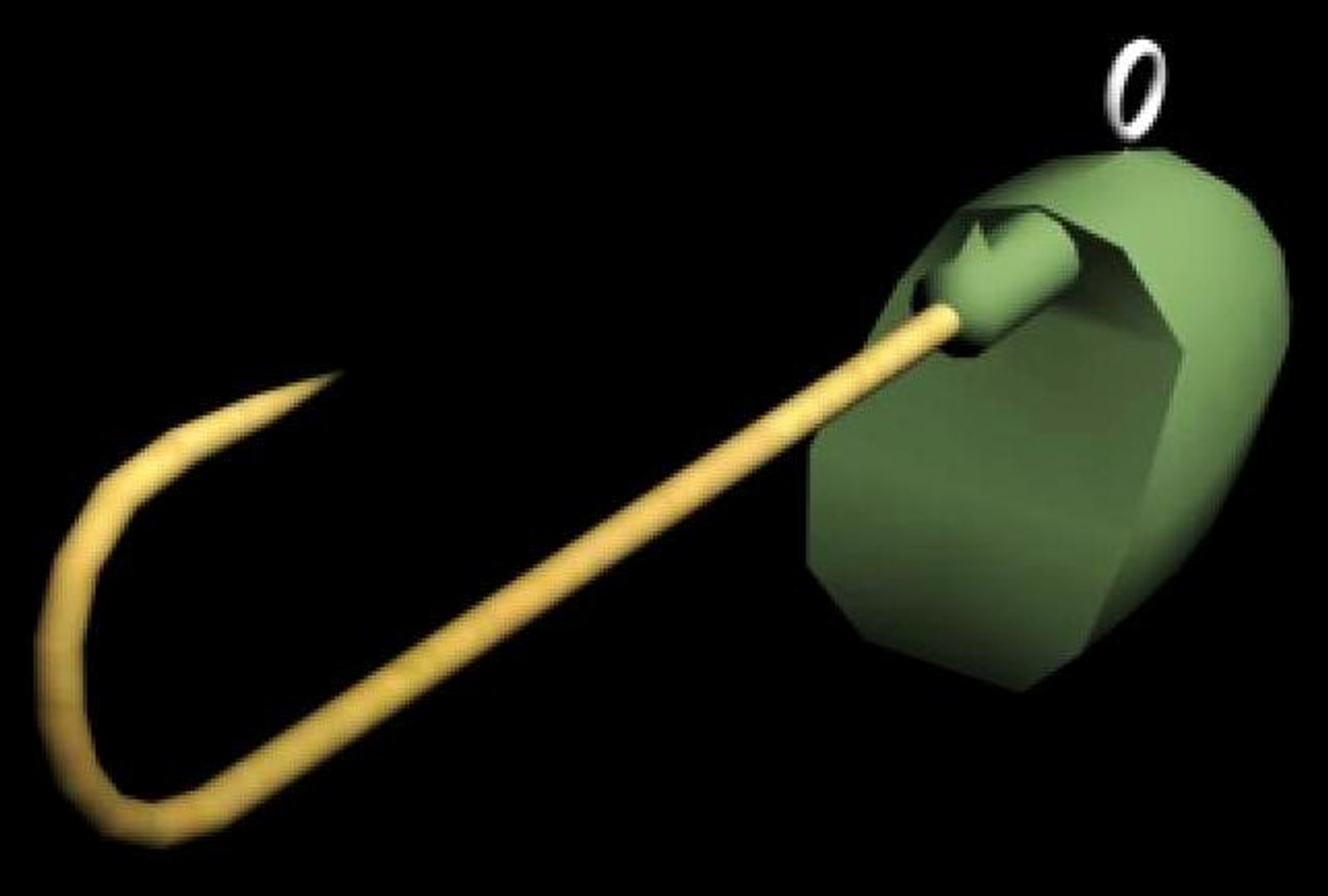 jig head 3d model https://p.turbosquid.com/ts-thumb/g6/3lxBdG/eGw38Fw2/jhfish_4/jpg/1331072022/1920x1080/fit_q87/a0e3a215d466d68de9668f0340cad36ed0935794/jhfish_4.jpg