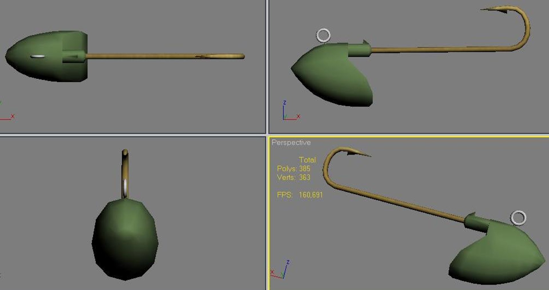 jig head 3d model https://p.turbosquid.com/ts-thumb/g6/3lxBdG/z1spO8av/jhfish_5/jpg/1331072022/1920x1080/fit_q87/1b4a9e577ec97bd5c4f070927a8022eef9535952/jhfish_5.jpg