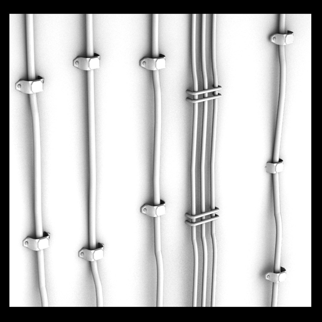 3d cables wall https://p.turbosquid.com/ts-thumb/g6/5L2Ktp/DZfooqed/6/jpg/1309544501/1920x1080/fit_q87/4ea7245d309872321221b362e466d1f171042a45/6.jpg