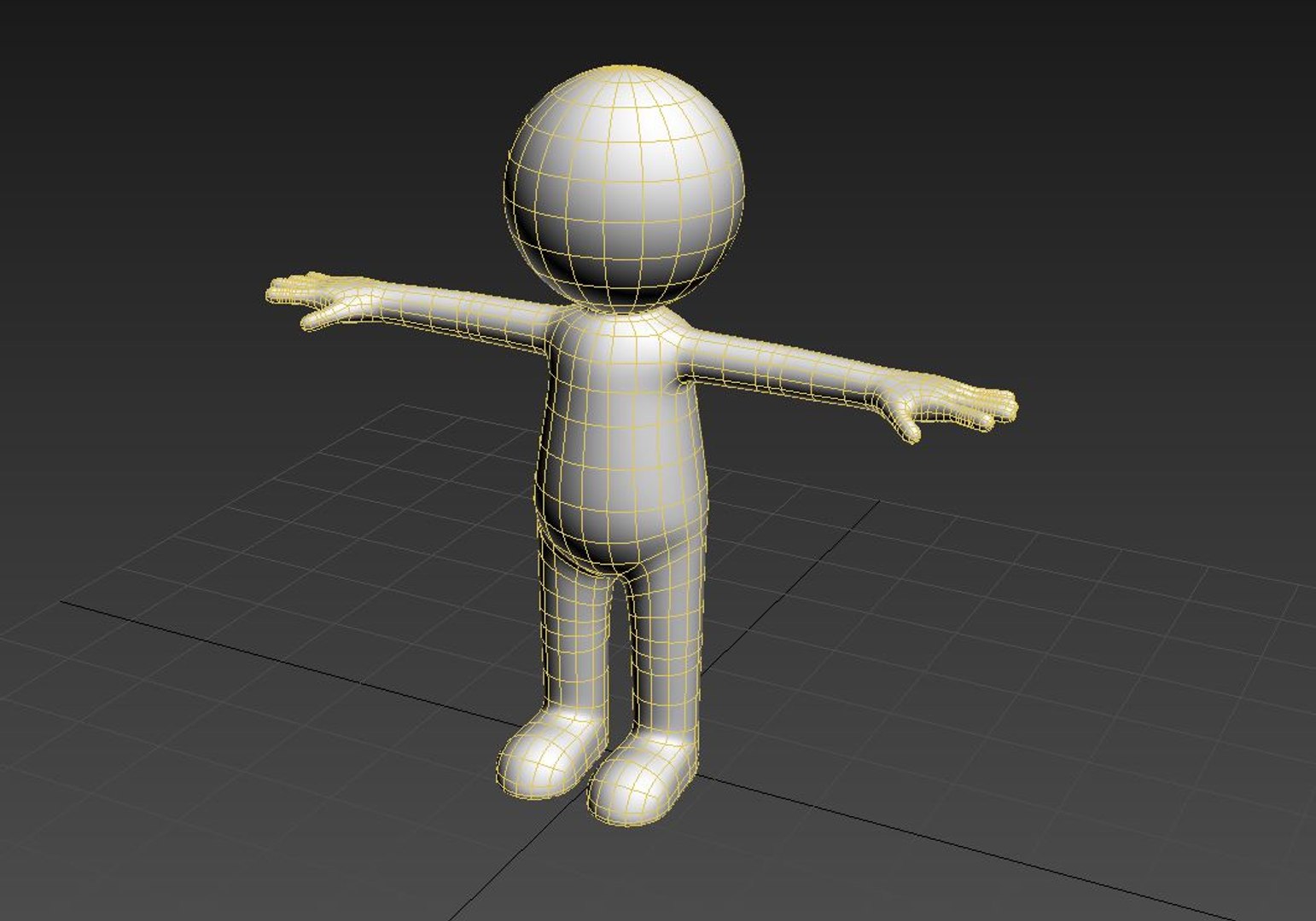 Белый человек 2. Манипулятор человек 3д. White Stickman 3d model. White Stickman 2d model. Stickman model.