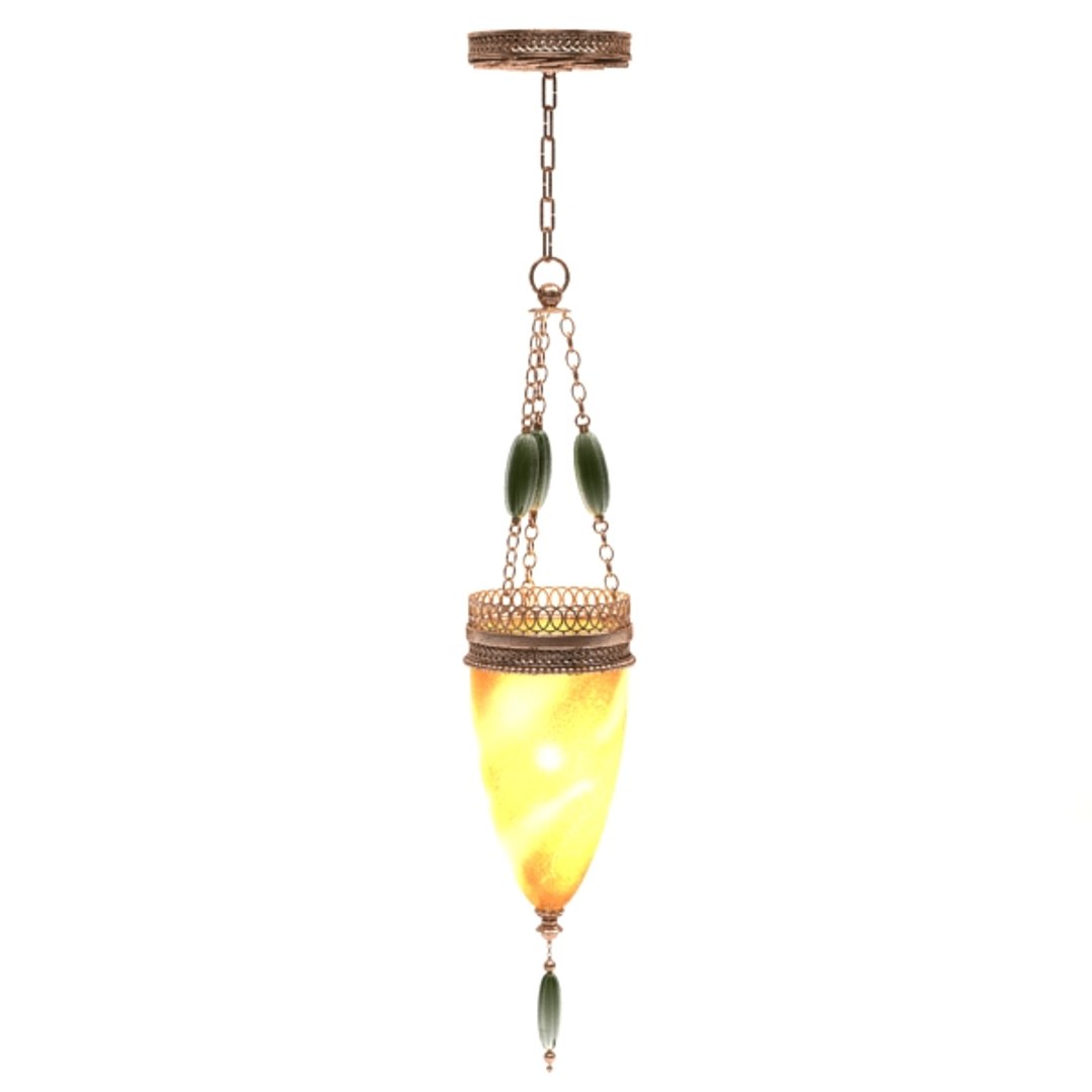 classic crystal chandelier c4d https://p.turbosquid.com/ts-thumb/g6/7AcqfO/2044qkSZ/renlt17_1/jpg/1402490398/1920x1080/fit_q87/d56e92bf1fd928302243eff5a9636ad9386f6bdc/renlt17_1.jpg