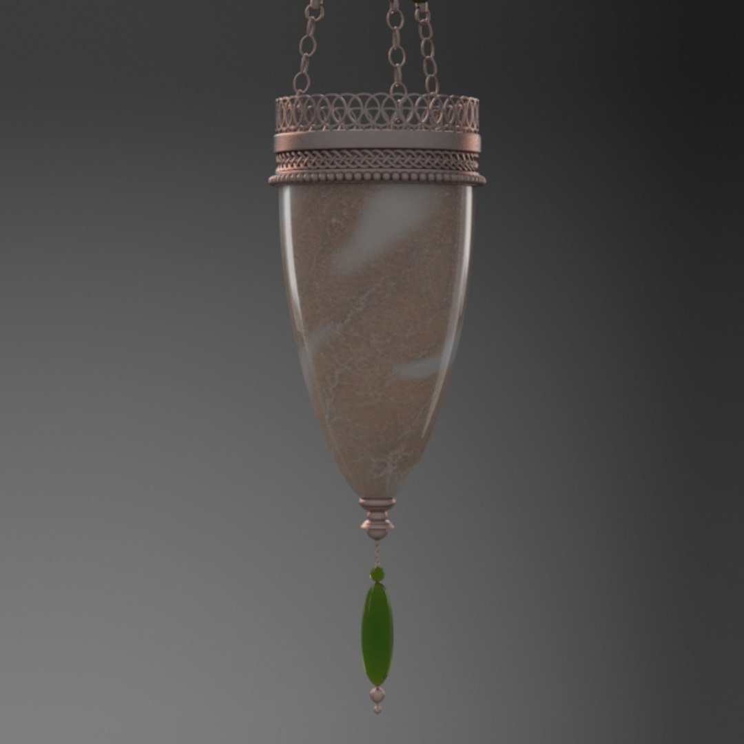 classic crystal chandelier c4d https://p.turbosquid.com/ts-thumb/g6/7AcqfO/7sHq2GZB/renlt17c2/jpg/1402490398/1920x1080/fit_q87/a8216e088ab4f304c39e2f5f2c8b456026d757d8/renlt17c2.jpg