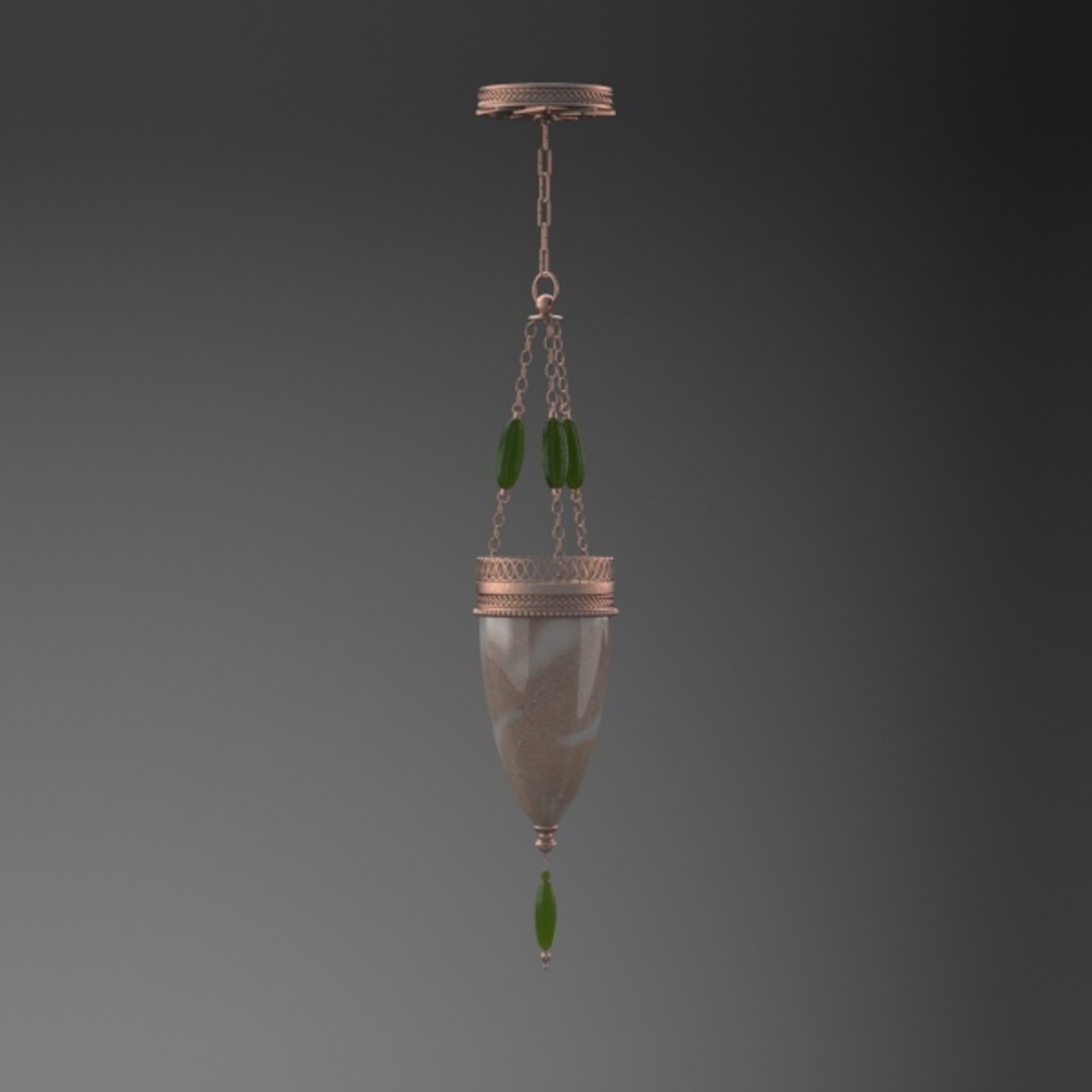 classic crystal chandelier c4d https://p.turbosquid.com/ts-thumb/g6/7AcqfO/EiX2X7EX/renlt17c/jpg/1402490398/1920x1080/fit_q87/2113206720e1b863b90c26559f8a1308ec7b50ce/renlt17c.jpg