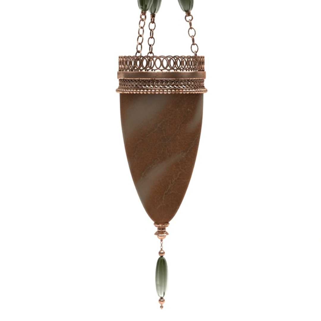 classic crystal chandelier c4d https://p.turbosquid.com/ts-thumb/g6/7AcqfO/ISrPUBq6/renlt17_2/jpg/1402490398/1920x1080/fit_q87/ee44cc5c5e63be8e808a30d8530c809095ca95db/renlt17_2.jpg