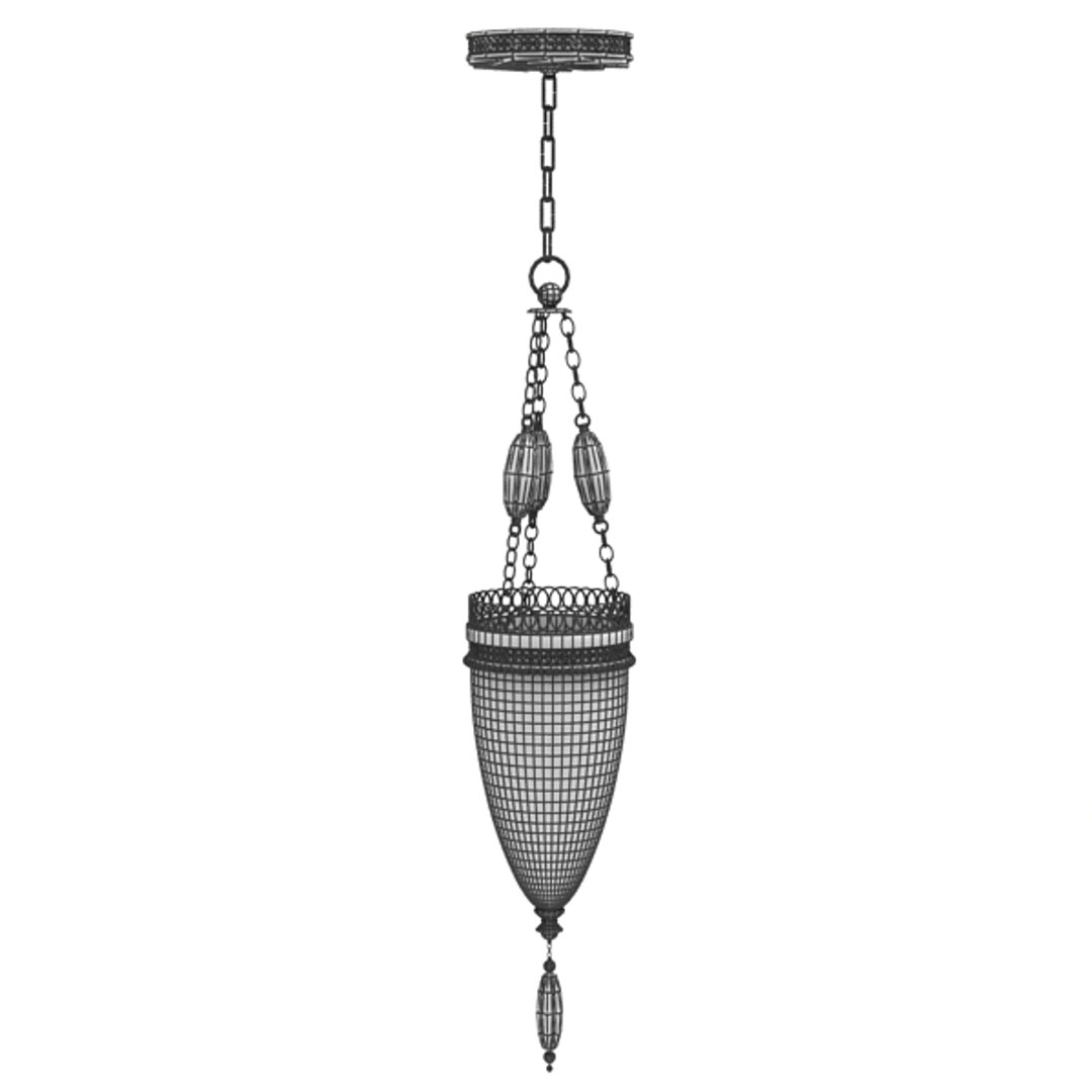 classic crystal chandelier c4d https://p.turbosquid.com/ts-thumb/g6/7AcqfO/TmtglEA1/renlt17w/jpg/1402490398/1920x1080/fit_q87/b5538d804666202b485e0696e7a4f61805624b7a/renlt17w.jpg