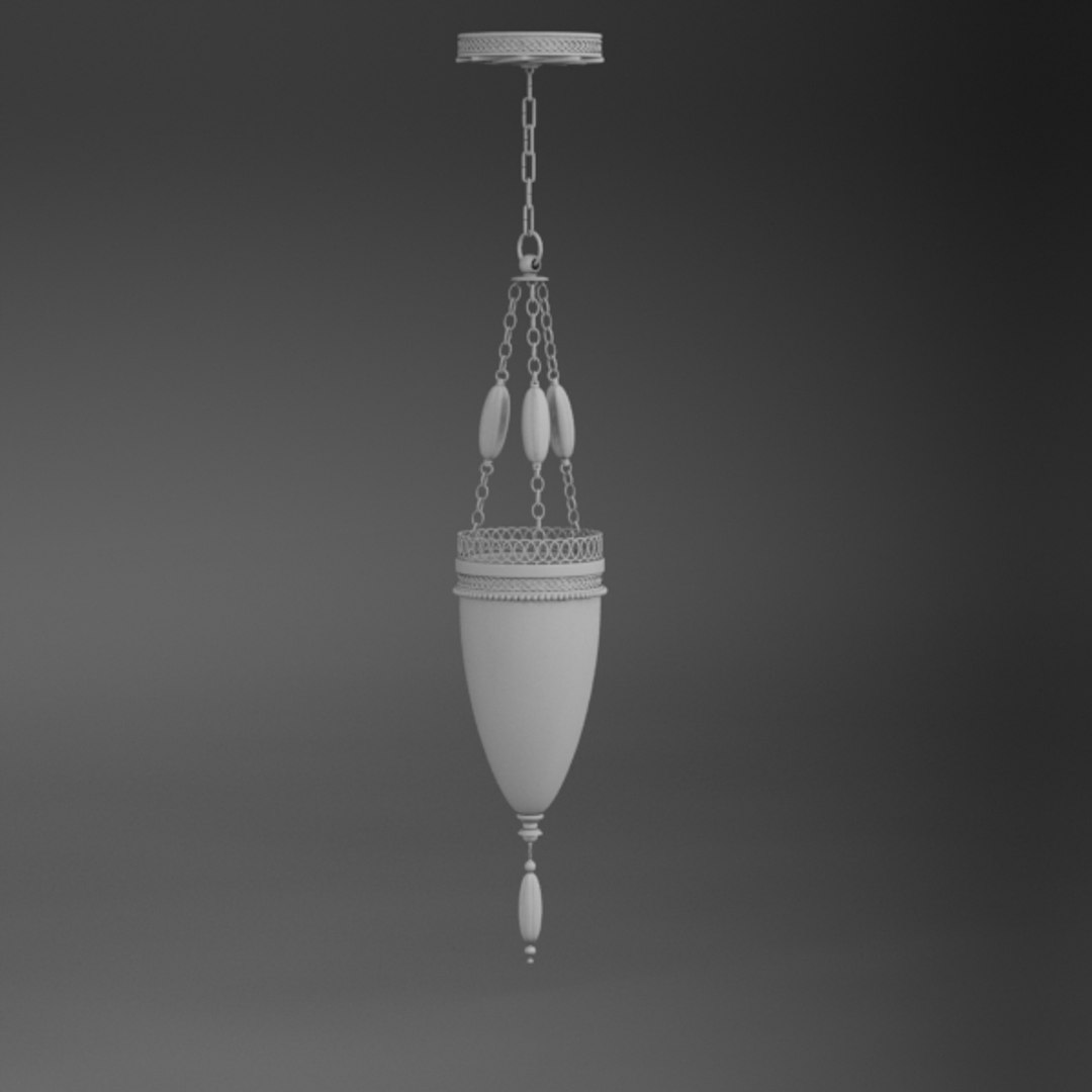 classic crystal chandelier c4d https://p.turbosquid.com/ts-thumb/g6/7AcqfO/nvsaOtiY/renlt17m/jpg/1402490398/1920x1080/fit_q87/c1859178250bdedda77bc1e942c28a856c106fc2/renlt17m.jpg