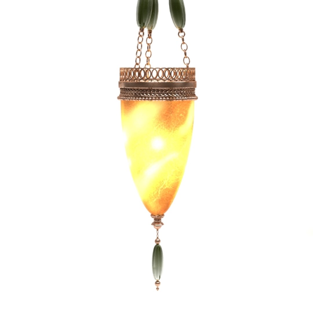 classic crystal chandelier c4d https://p.turbosquid.com/ts-thumb/g6/7AcqfO/qD0xdsKJ/renlt17_3/jpg/1402490398/1920x1080/fit_q87/0317f73d4fc1b65c59f365b63d199c7309f8e7c8/renlt17_3.jpg