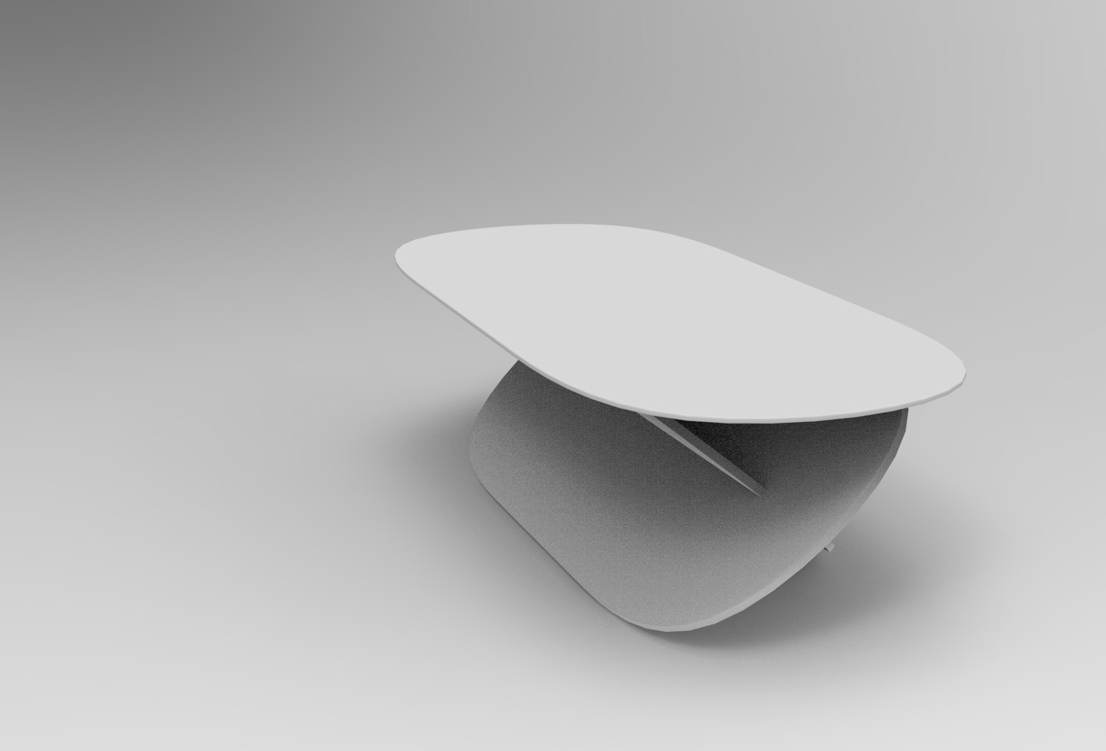 3D Meaw Coffee Table model https://p.turbosquid.com/ts-thumb/g6/7RHvZ5/aG/meawcoffeetable8/jpg/1781687750/1920x1080/fit_q87/a92f9262264691fe4a7cc15a3915c3655c931ede/meawcoffeetable8.jpg