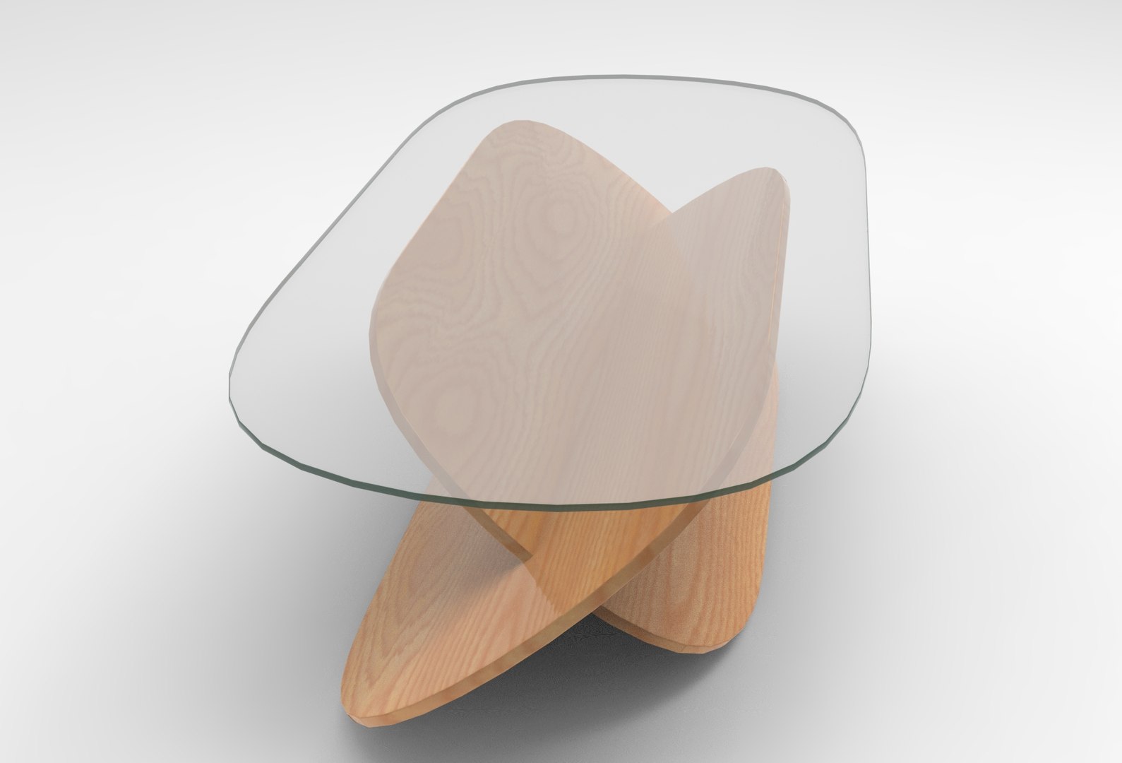 3D Meaw Coffee Table model https://p.turbosquid.com/ts-thumb/g6/7RHvZ5/gi/meawcoffeetable3/jpg/1781687743/1920x1080/fit_q87/c9ffaebfe204ffc92f3cb86c898c39daaa8fbd98/meawcoffeetable3.jpg