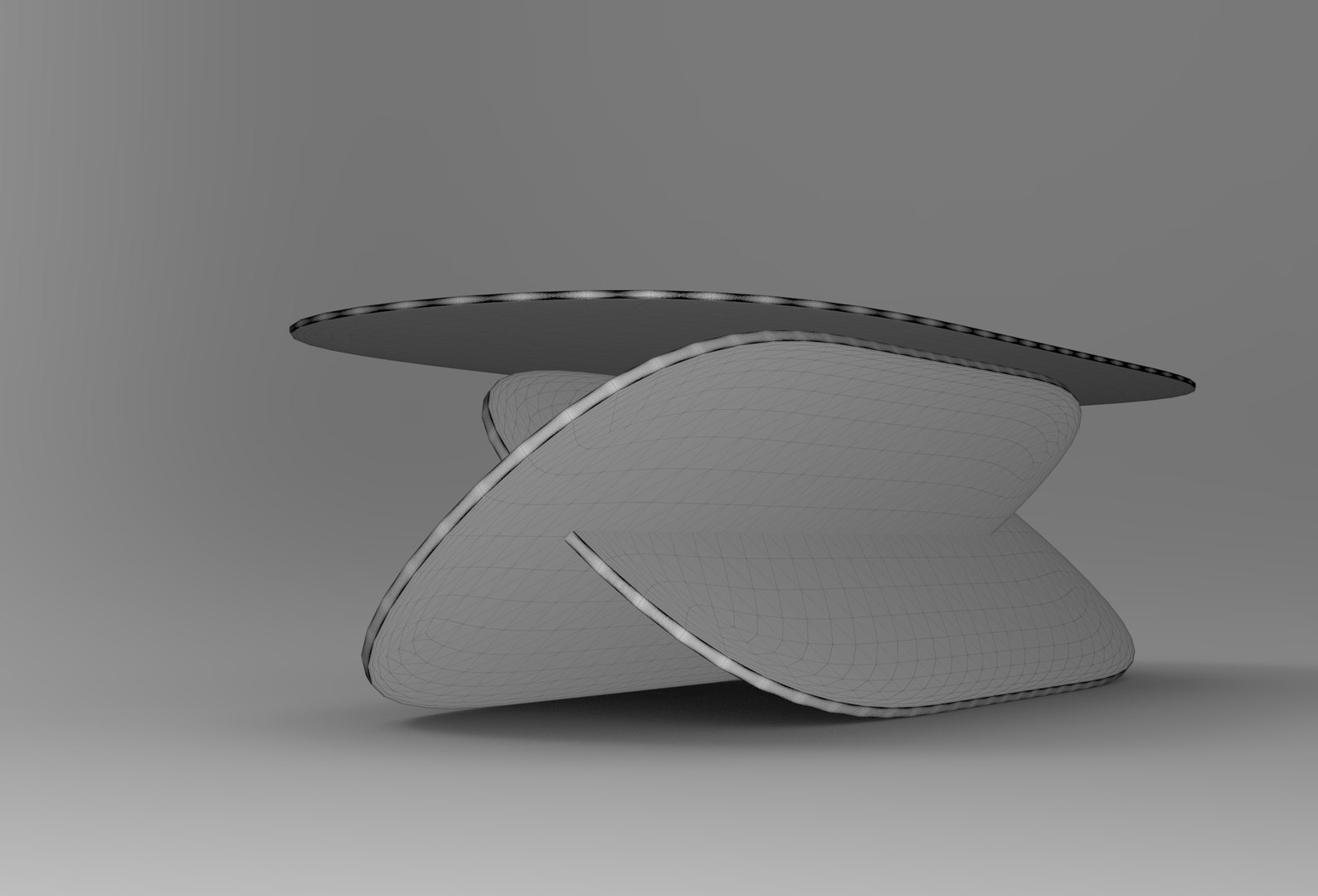 3D Meaw Coffee Table model https://p.turbosquid.com/ts-thumb/g6/7RHvZ5/jl/meawcoffeetable7/jpg/1781687747/1920x1080/fit_q87/d669c5e1e0c7892ccf23369e52822b6c83594b86/meawcoffeetable7.jpg
