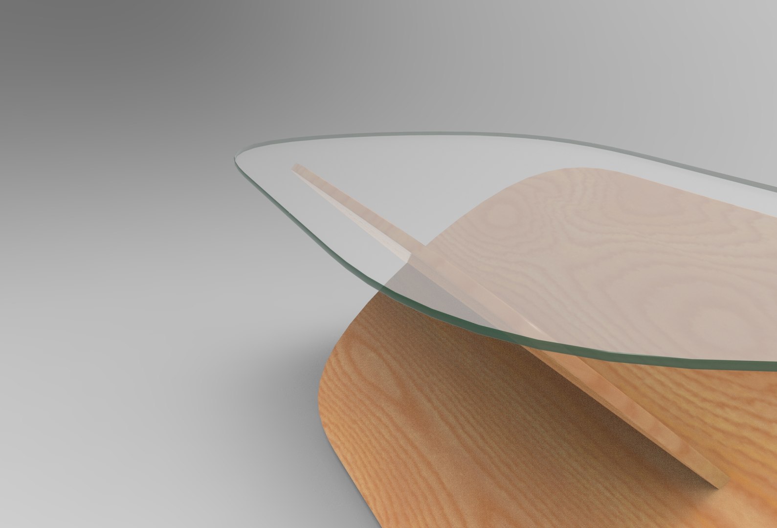 3D Meaw Coffee Table model https://p.turbosquid.com/ts-thumb/g6/7RHvZ5/wX/meawcoffeetable5/jpg/1781687746/1920x1080/fit_q87/7fc1a82db5598a0e42203f7e3e221dfb0ac8bce1/meawcoffeetable5.jpg