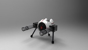 portal flying 3d 3ds