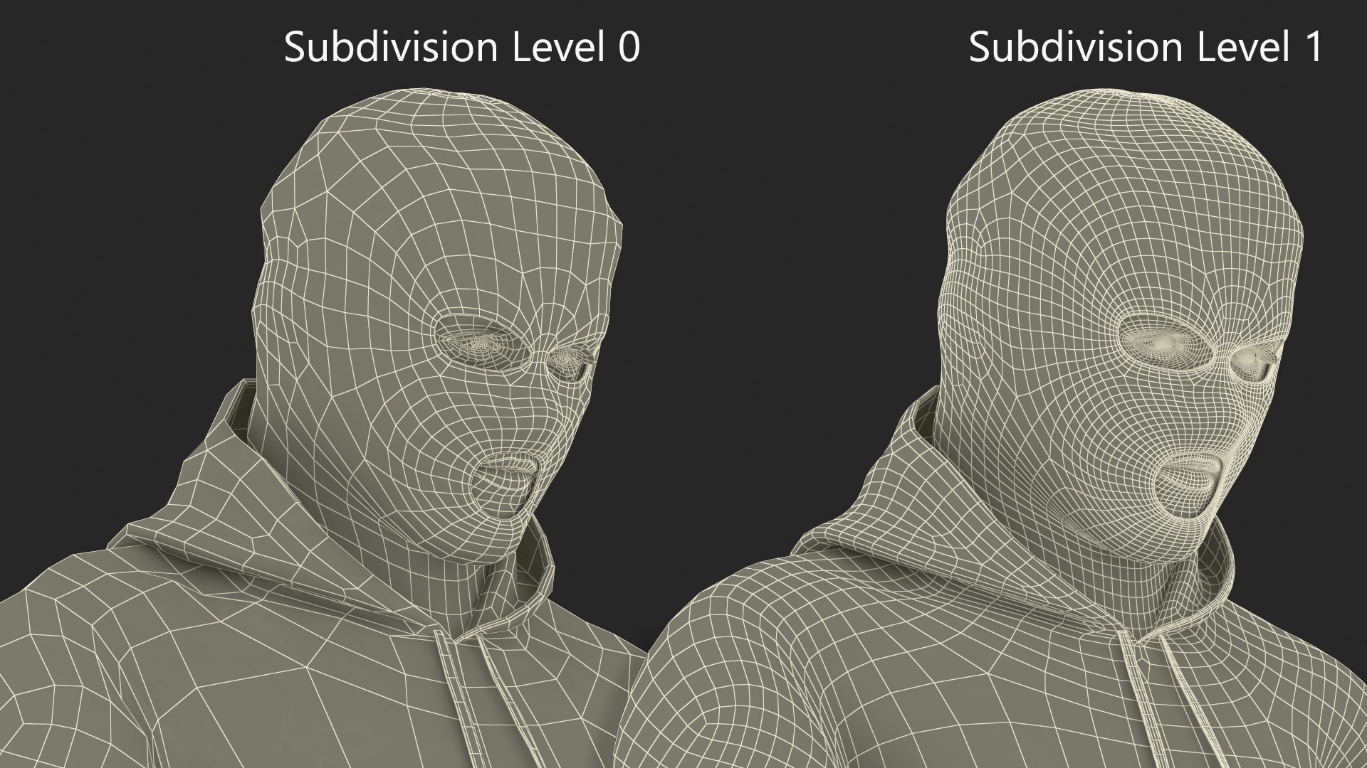 3D Robber in Handcuffs model https://p.turbosquid.com/ts-thumb/g6/9AC3MI/M2/robber_in_handcuffs_014/jpg/1734638668/1920x1080/fit_q87/373ff7bd1b36c64d1736471ce2a304388e3ca6db/robber_in_handcuffs_014.jpg