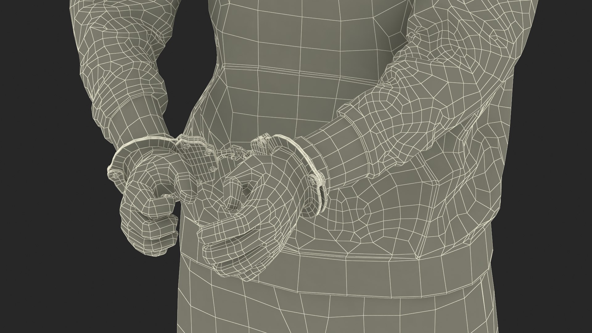 3D Robber in Handcuffs model https://p.turbosquid.com/ts-thumb/g6/9AC3MI/Vu/robber_in_handcuffs_020/jpg/1734638706/1920x1080/fit_q87/b33214dbc3ad08f4aa5b8531bc90f1615761739c/robber_in_handcuffs_020.jpg