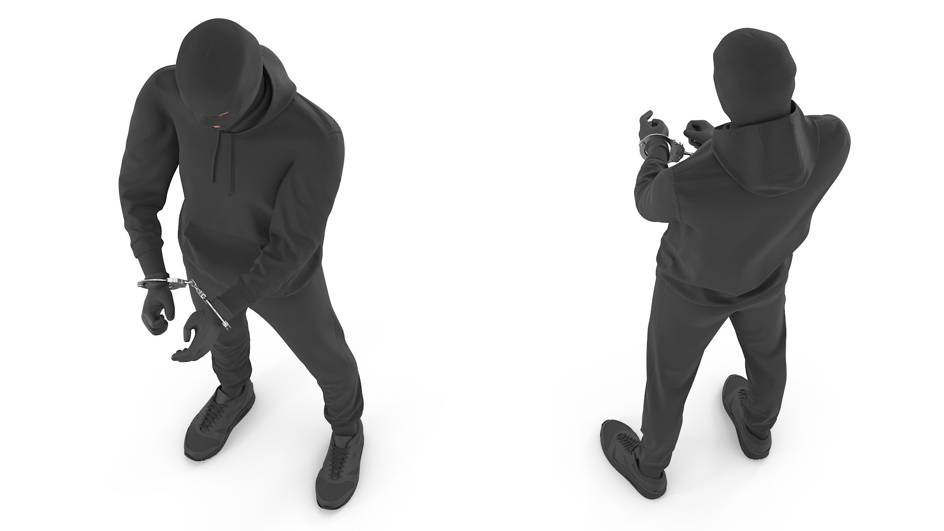 3D Robber in Handcuffs model https://p.turbosquid.com/ts-thumb/g6/9AC3MI/rF/robber_in_handcuffs_007/jpg/1734638625/1920x1080/fit_q87/5b6b564bef674ae8e4f322d2eb81a6fc1b11e5fe/robber_in_handcuffs_007.jpg