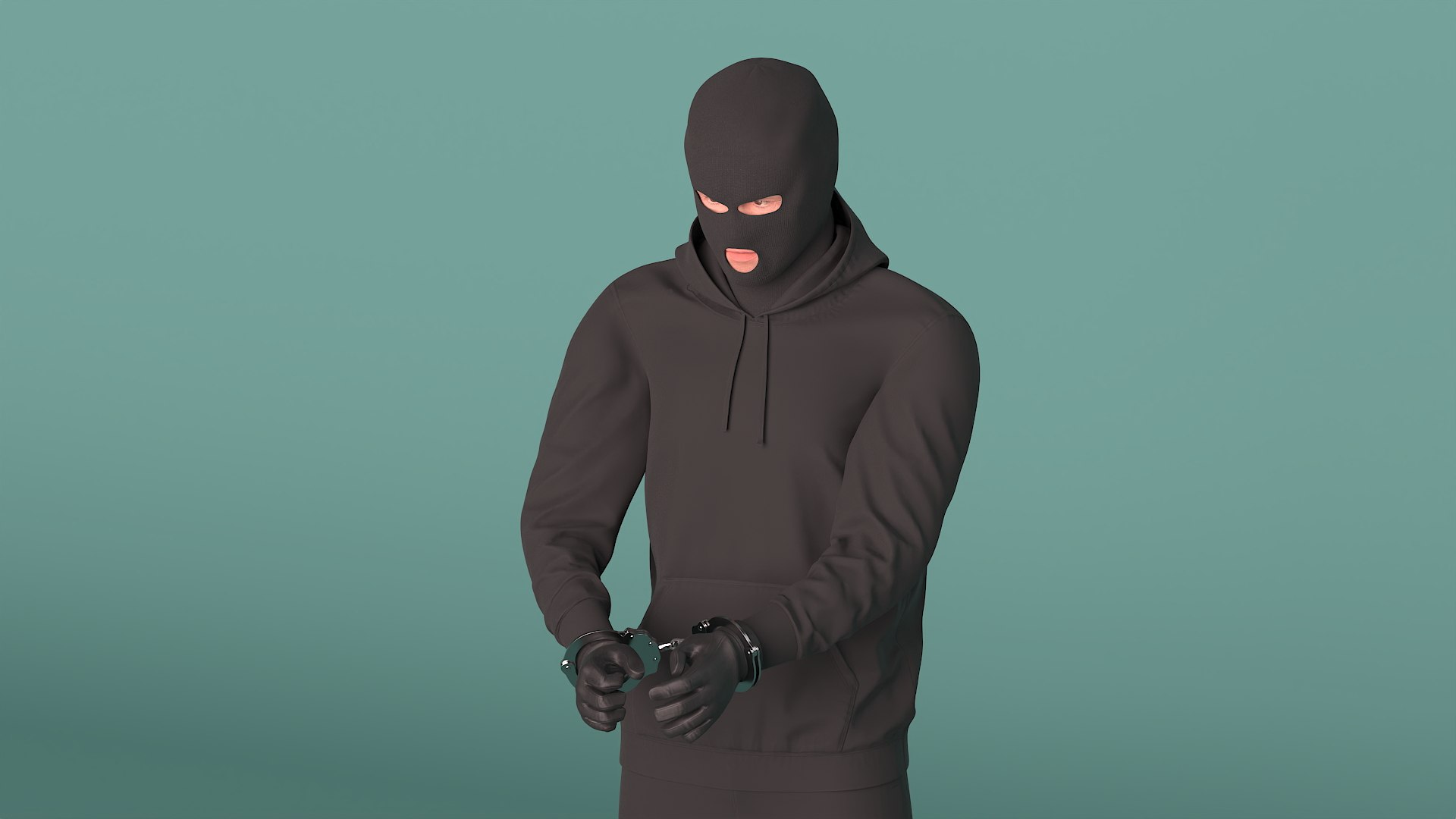 3D Robber in Handcuffs model https://p.turbosquid.com/ts-thumb/g6/9AC3MI/w5/robber_in_handcuffs_006/jpg/1734638619/1920x1080/fit_q87/8d3f58f17c240740288a7b726c75fecfaf7d53e1/robber_in_handcuffs_006.jpg