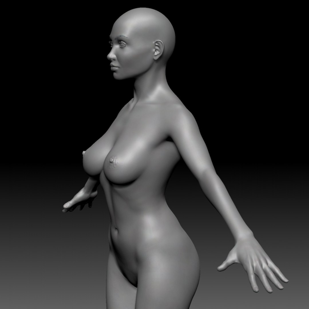 female basemesh ztool 4r8 3D model https://p.turbosquid.com/ts-thumb/g6/A5nEFA/182l1Exz/zbrush_grabs_09/jpg/1542798112/1920x1080/fit_q87/cb38bf0d1cf5370cc59d80e365b81ecef024089c/zbrush_grabs_09.jpg