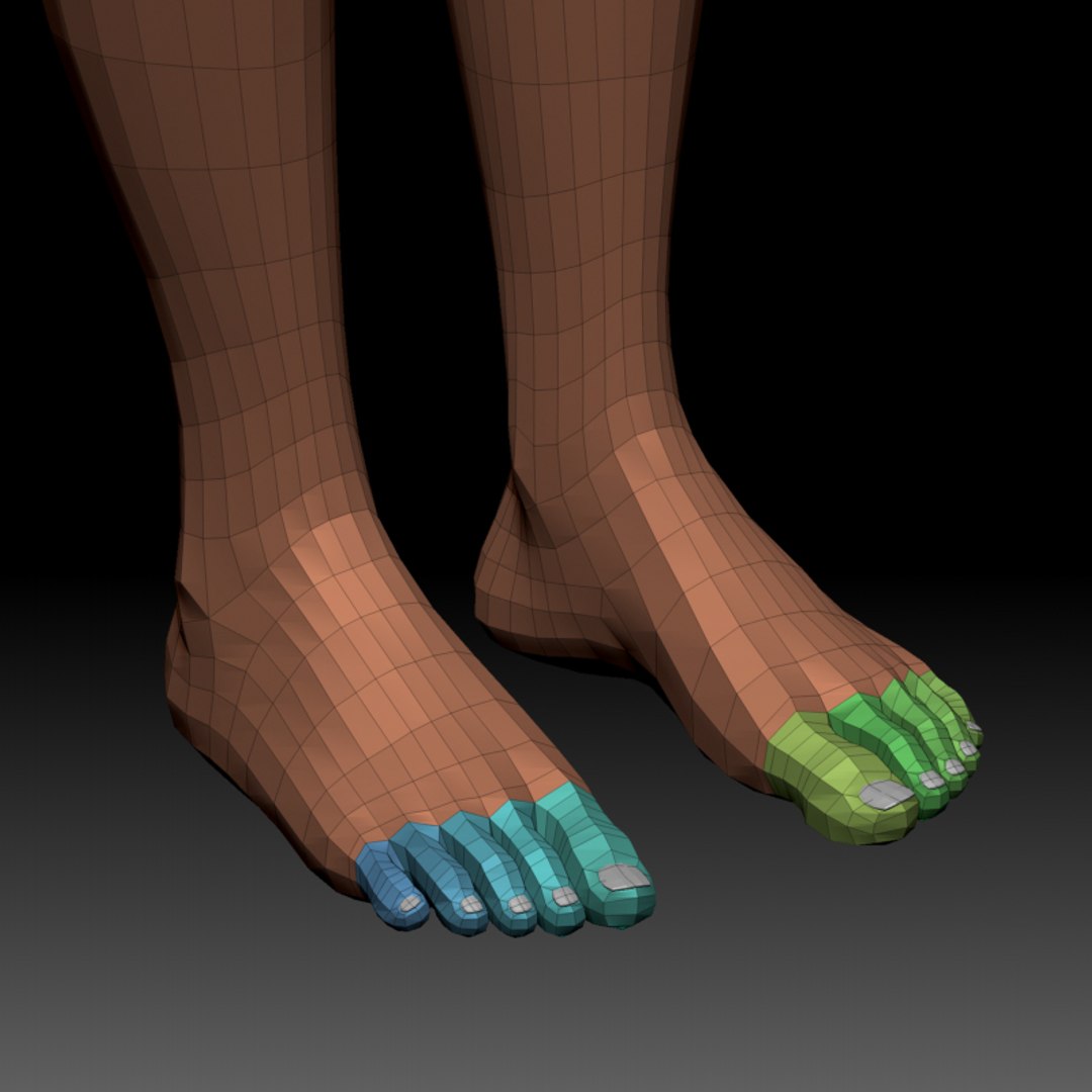 female basemesh ztool 4r8 3D model https://p.turbosquid.com/ts-thumb/g6/A5nEFA/Kbslad6t/zbrush_grabs_13/jpg/1542798112/1920x1080/fit_q87/14964abe3b54fdbd65b5aca9635c36edb4ea6aae/zbrush_grabs_13.jpg