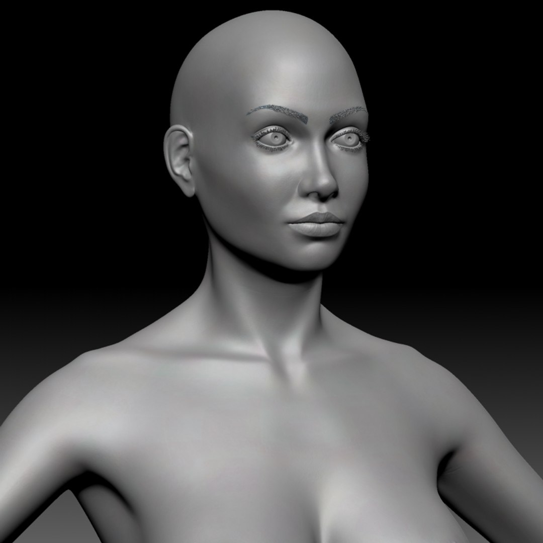 female basemesh ztool 4r8 3D model https://p.turbosquid.com/ts-thumb/g6/A5nEFA/ON0gNowK/zbrush_grabs_01b/jpg/1542798085/1920x1080/fit_q87/06058b1dd418cb7c1e89a1c556010f13f4492582/zbrush_grabs_01b.jpg