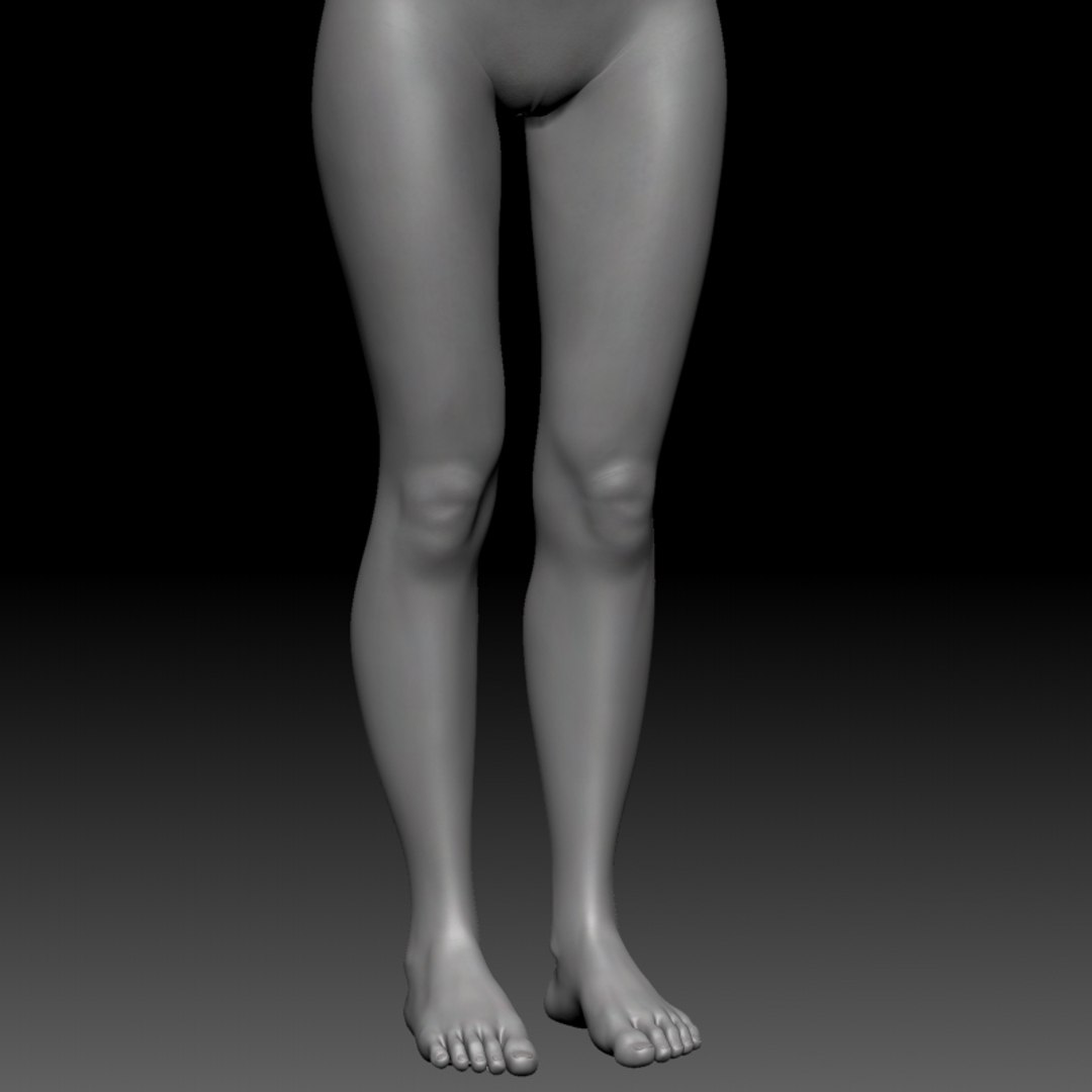 female basemesh ztool 4r8 3D model https://p.turbosquid.com/ts-thumb/g6/A5nEFA/OZk4iXdE/zbrush_grabs_06/jpg/1542798112/1920x1080/fit_q87/40de0b960cab5d8bf26a682ff7cc237b310dbaae/zbrush_grabs_06.jpg