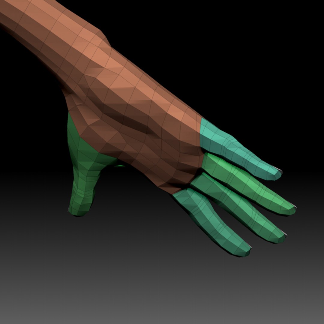 female basemesh ztool 4r8 3D model https://p.turbosquid.com/ts-thumb/g6/A5nEFA/UGoMBVnE/zbrush_grabs_18/jpg/1542798113/1920x1080/fit_q87/66b1531e5641bbbc6a22b310e6f3444fc046412a/zbrush_grabs_18.jpg