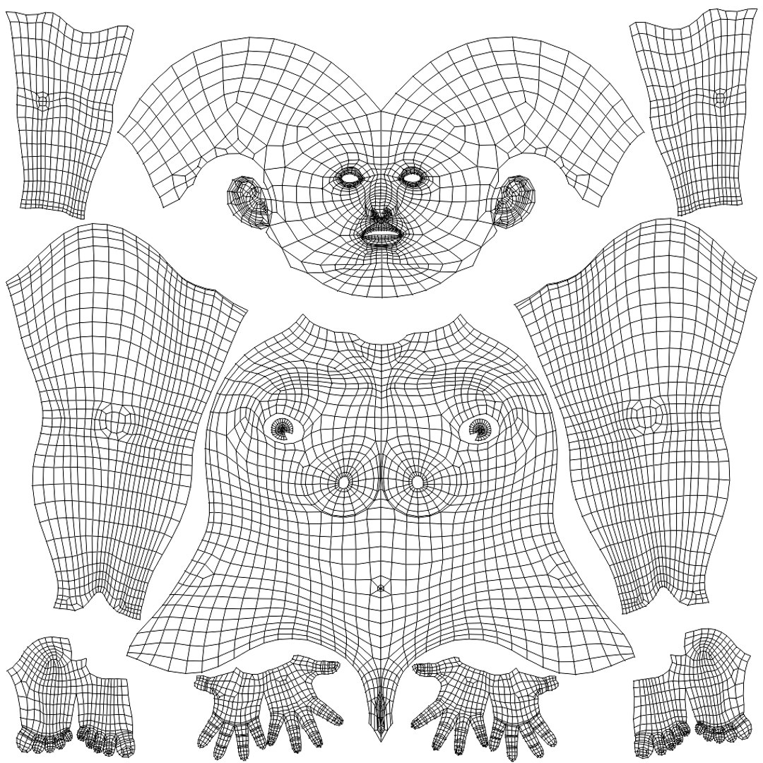 female basemesh ztool 4r8 3D model https://p.turbosquid.com/ts-thumb/g6/A5nEFA/rTnG5j3R/female_basemesh_uvs/jpg/1542798113/1920x1080/fit_q87/9cd3ccf47ca72e0d876b41ee0f985d2bf9c45c6c/female_basemesh_uvs.jpg