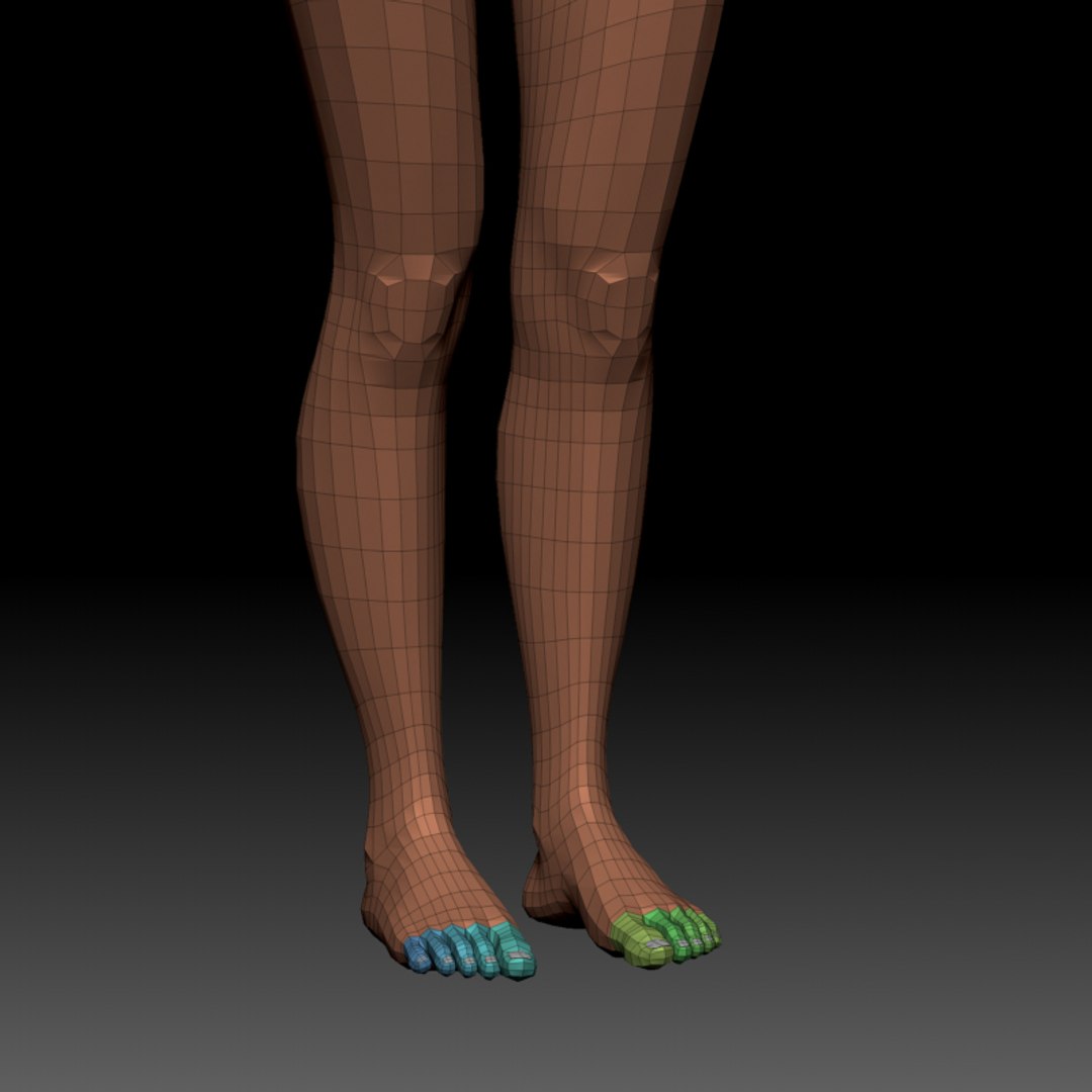 female basemesh ztool 4r8 3D model https://p.turbosquid.com/ts-thumb/g6/A5nEFA/vX08U6BH/zbrush_grabs_16/jpg/1542798113/1920x1080/fit_q87/5a77d613a52226c8c8cda6fd7e2e2328d08b247e/zbrush_grabs_16.jpg