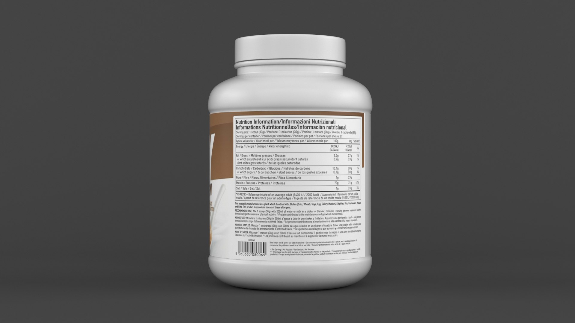 Protein Powder model https://p.turbosquid.com/ts-thumb/g6/G2PnC5/1F/00002/png/1763406322/1920x1080/fit_q87/b74f22f80bc30a95f593f129995c2218728fe8d7/00002.jpg