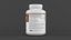 Protein Powder