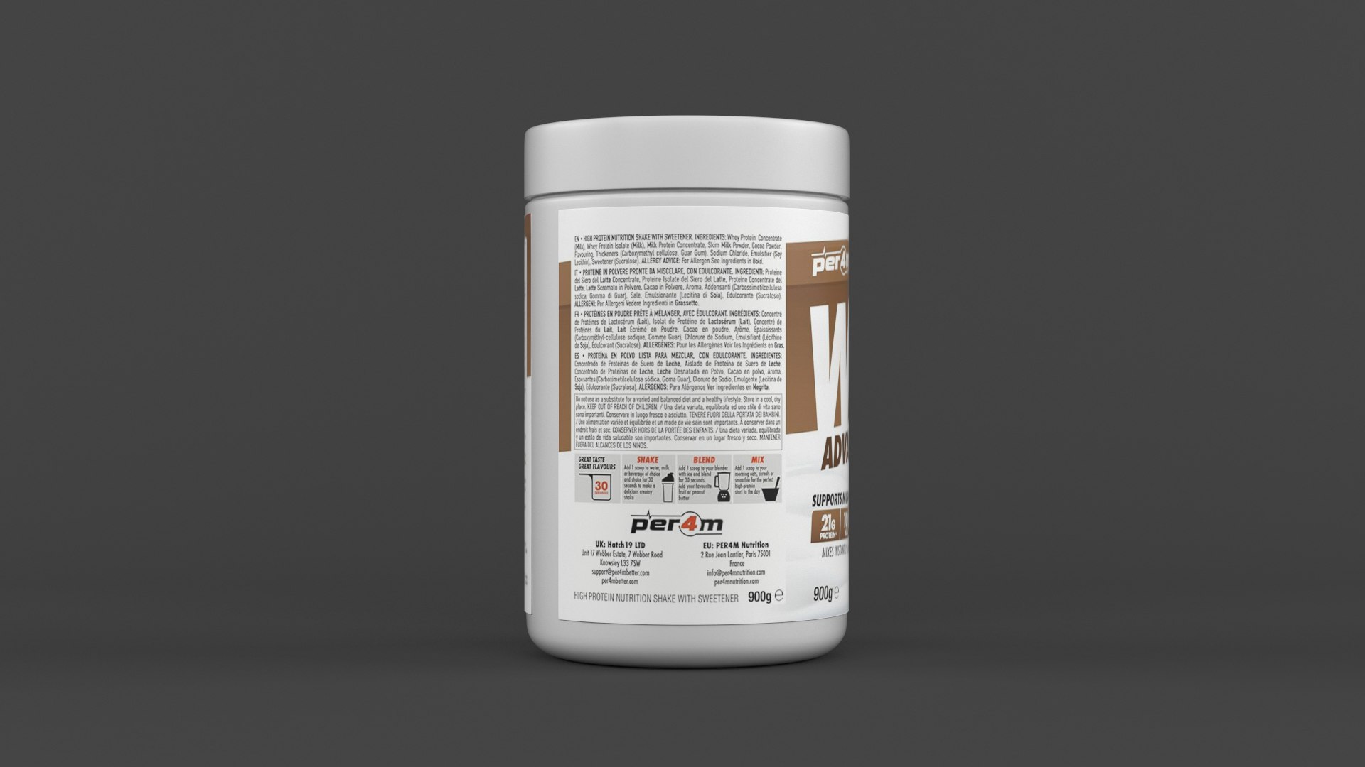 Protein Powder model https://p.turbosquid.com/ts-thumb/g6/G2PnC5/6H/00006/png/1763406337/1920x1080/fit_q87/91ec07db7a762b4ecbc86210906597ac8606b474/00006.jpg