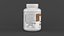 Protein Powder