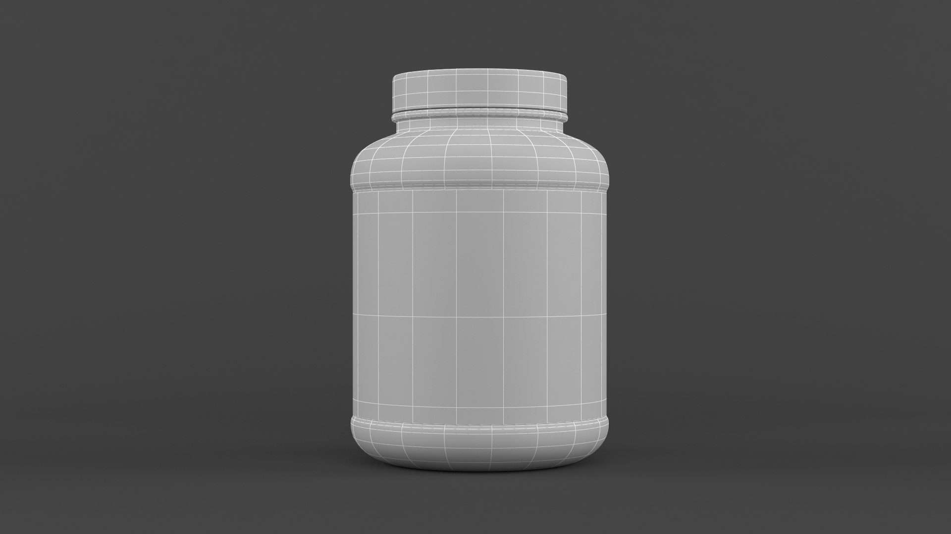 Protein Powder model https://p.turbosquid.com/ts-thumb/g6/G2PnC5/G9/10001/png/1763406329/1920x1080/fit_q87/e9fee870c4916c9ee7c01eee5967c37e413922f4/10001.jpg